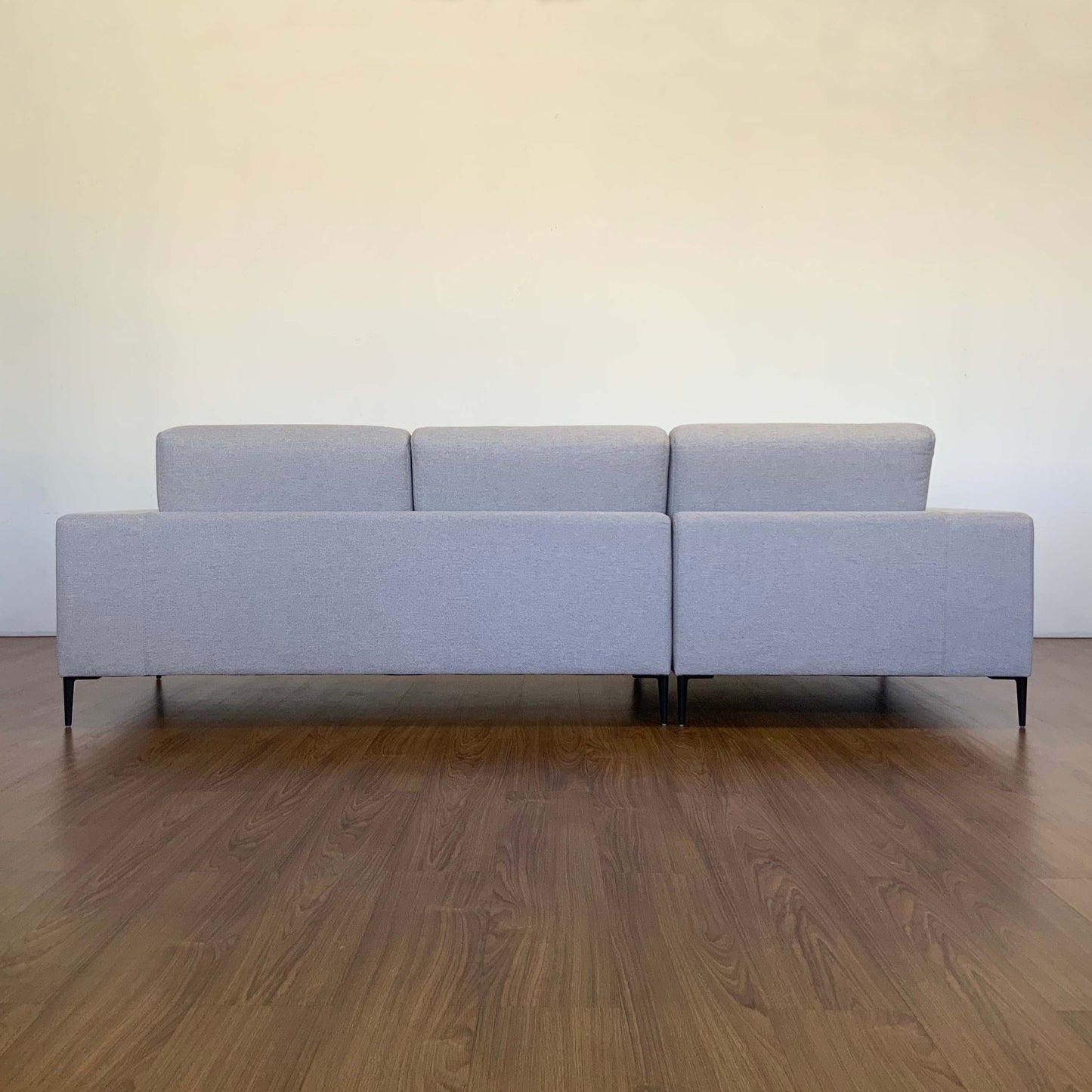 LENNOX SOFA | VALUE RANGE FABRICS | MULTIPLE SIZES AND OPTIONS AVAILABLE | MADE TO ORDER IN WA