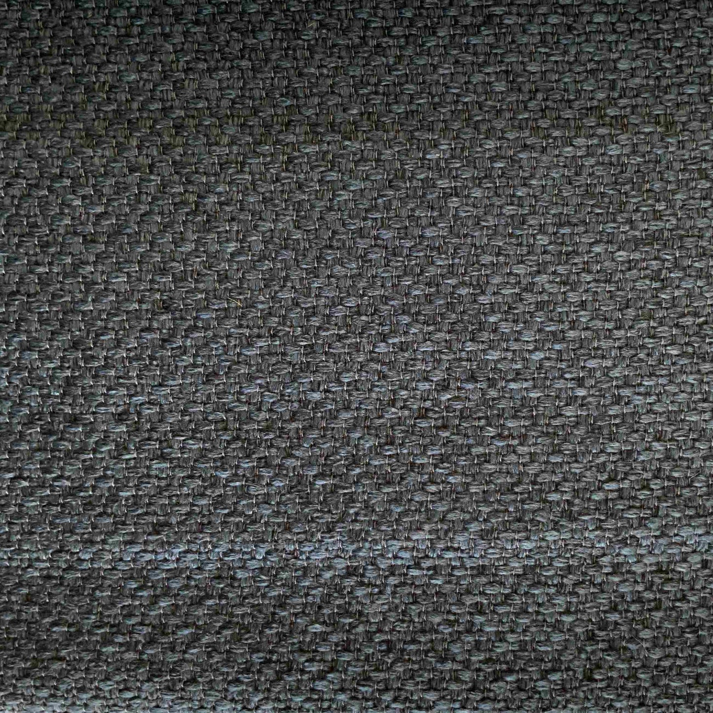 LOFT NAVY FABRIC SAMPLE | VALUE COLLECTION
