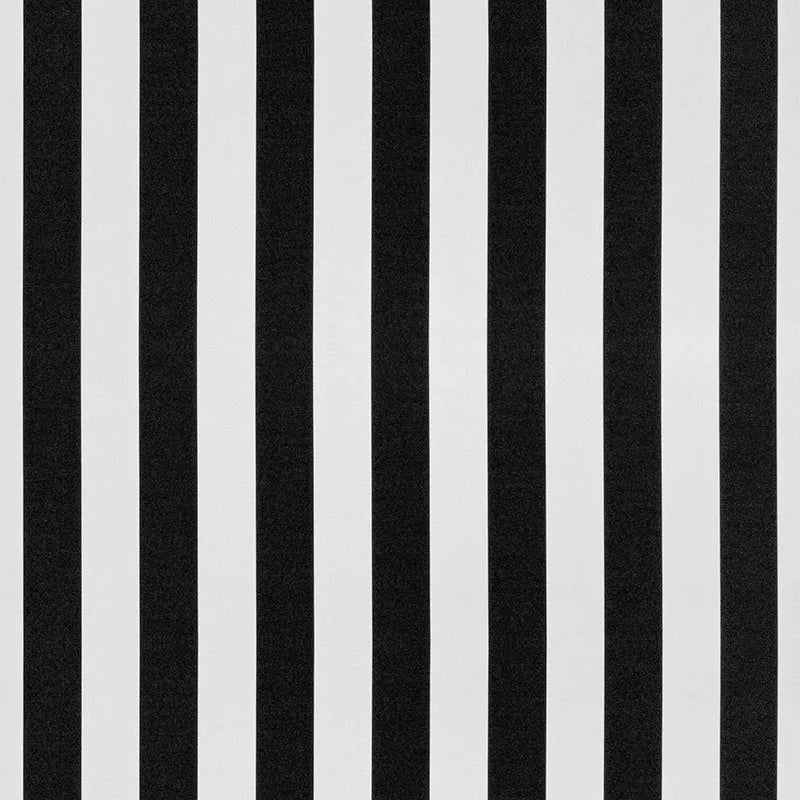 EASYCARE STRIPES | MALACOOTA ASH |SPECIAL COLLECTION | # 3