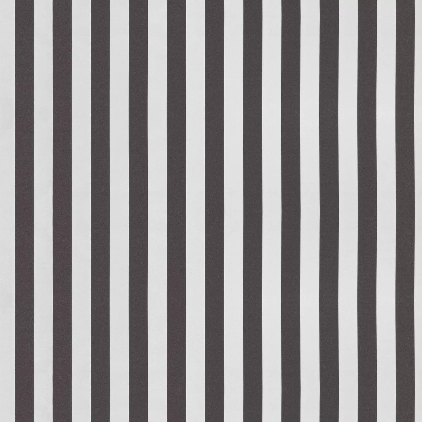 EASYCARE STRIPES | MALACOOTA CHARCOAL | SPECIAL COLLECTION | # 3