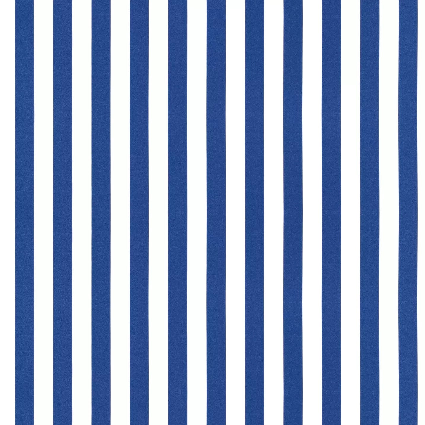 EASYCARE STRIPES | MALACOOTA COBALT | SPECIAL COLLECTION | # 3
