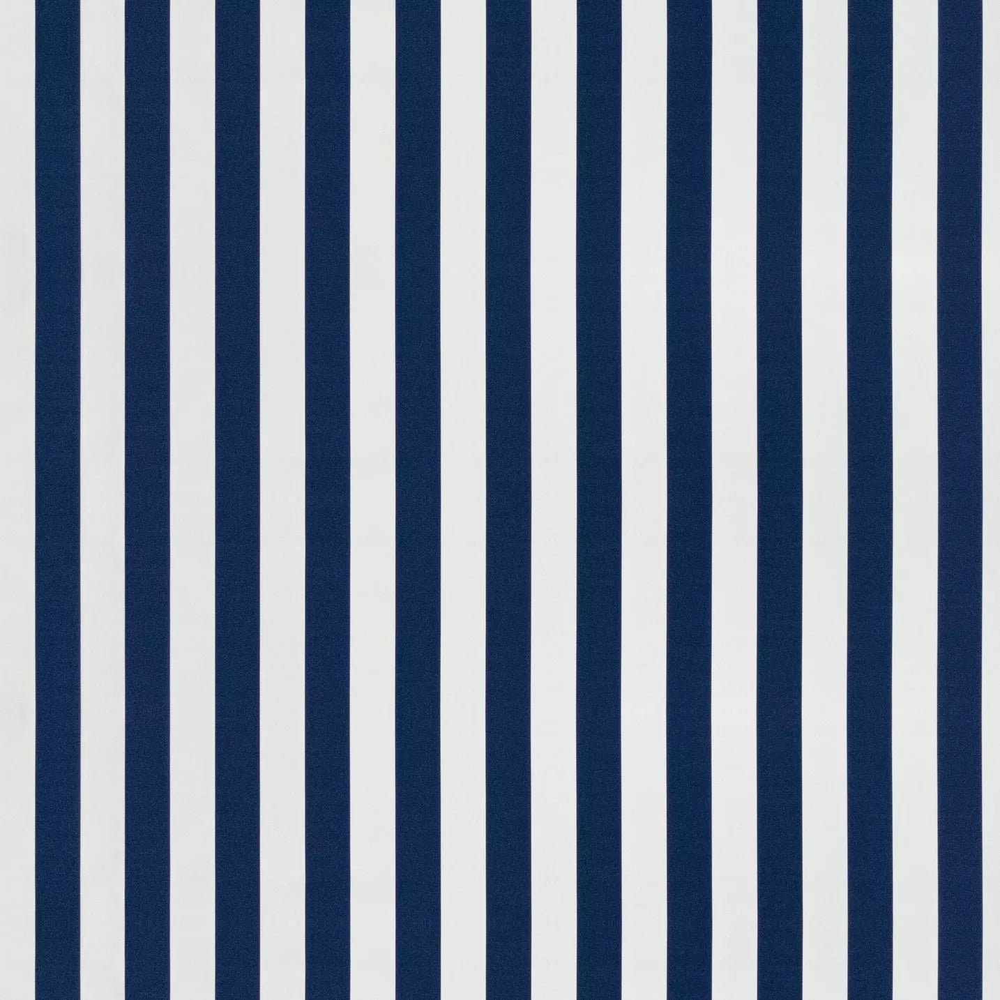 EASYCARE STRIPES | MALACOOTA MARINE | SPECIAL COLLECTION | # 3