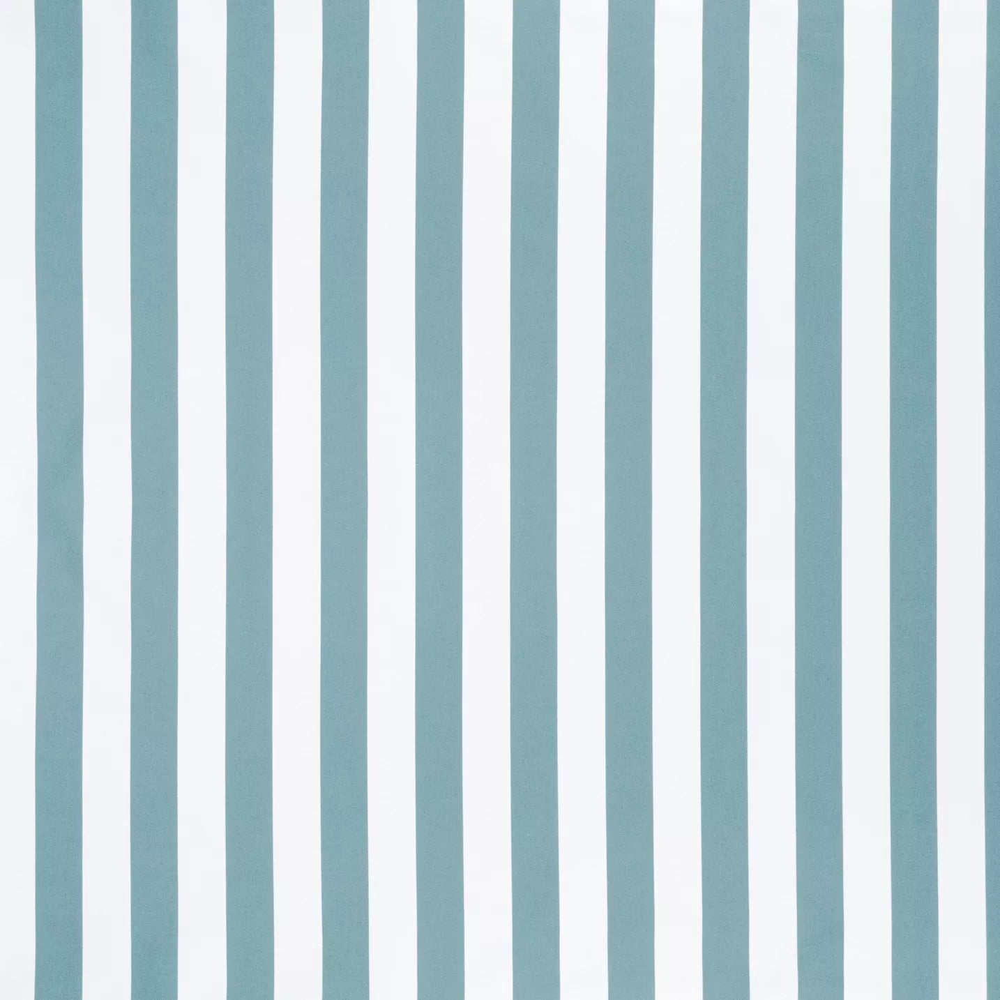 EASYCARE STRIPES | MALACOOTA OCEAN | SPECIAL COLLECTION | # 3