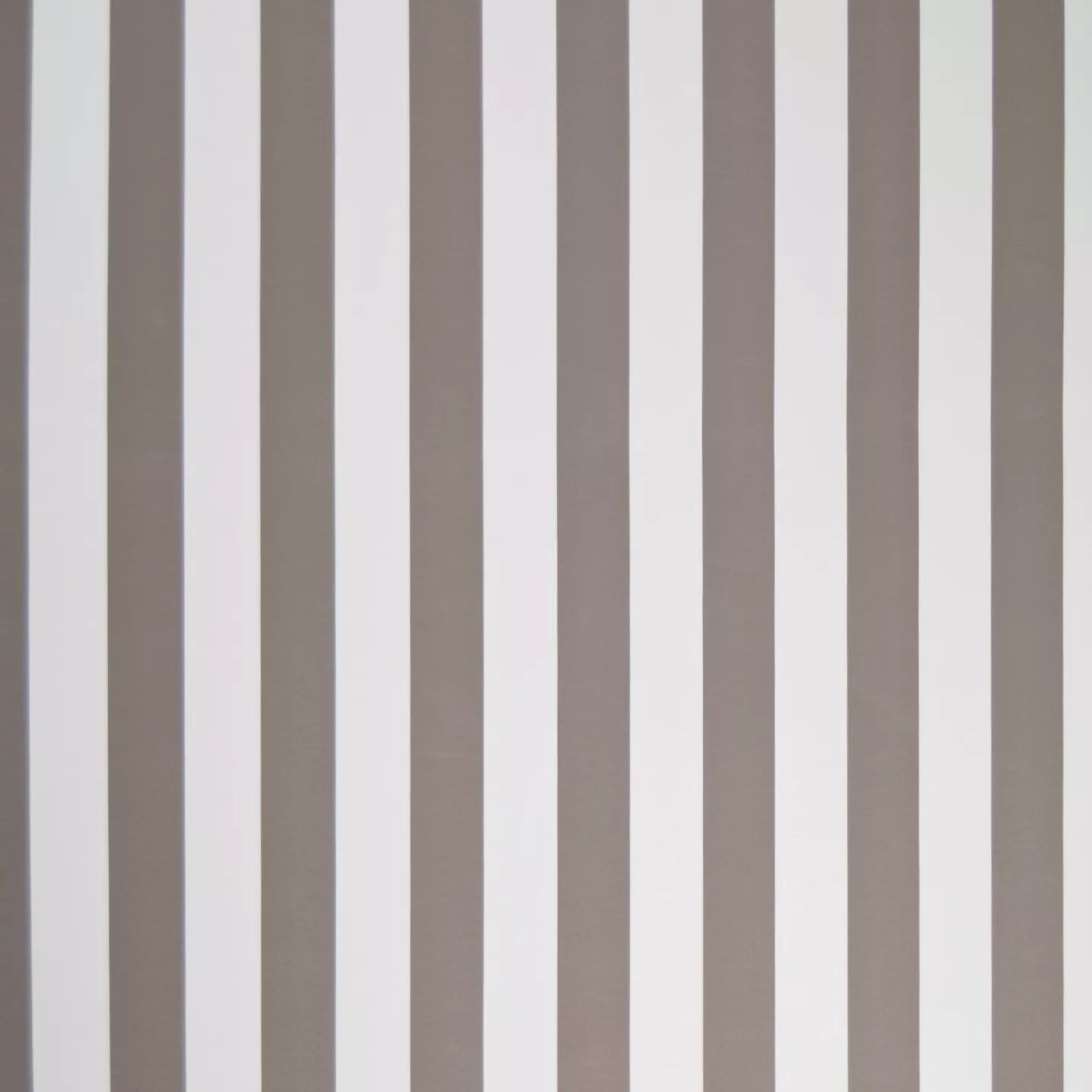 EASYCARE STRIPES | MALACOOTA PUMICE | SPECIAL COLLECTION | # 3