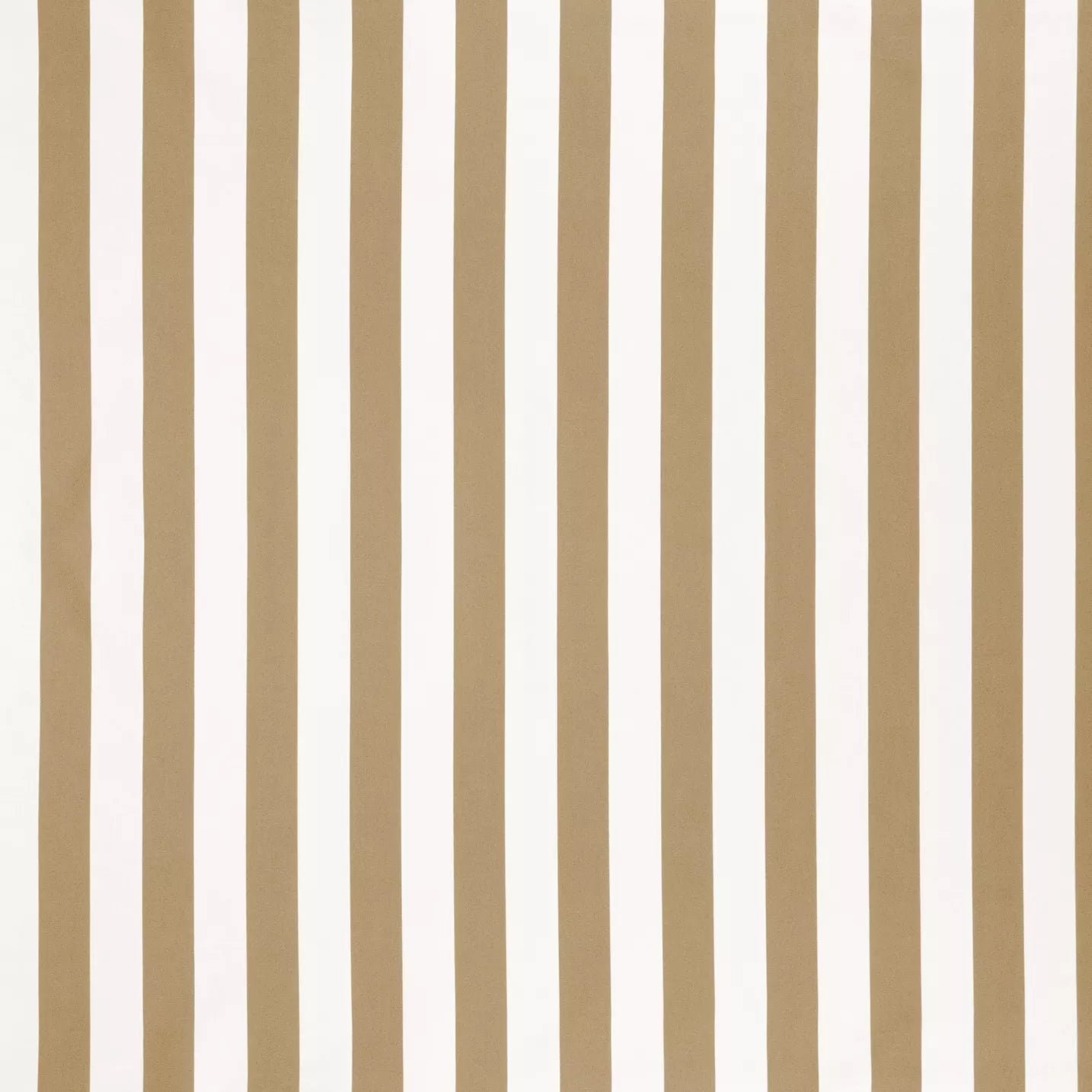 EASYCARE STRIPES | MALACOOTA SAND | SPECIAL COLLECTION | # 3
