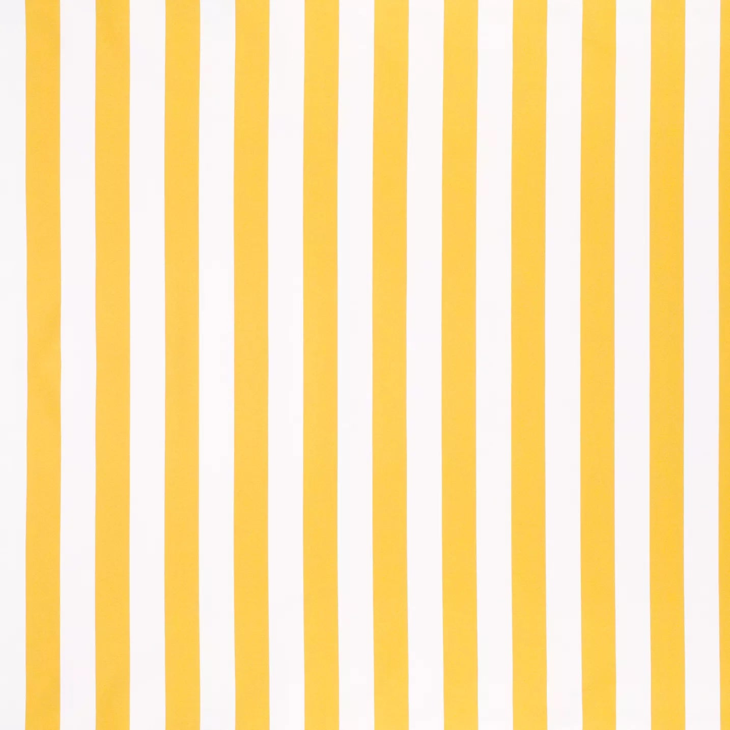 EASYCARE STRIPES | MALACOOTA SUNSHINE | SPECIAL COLLECTION | # 3