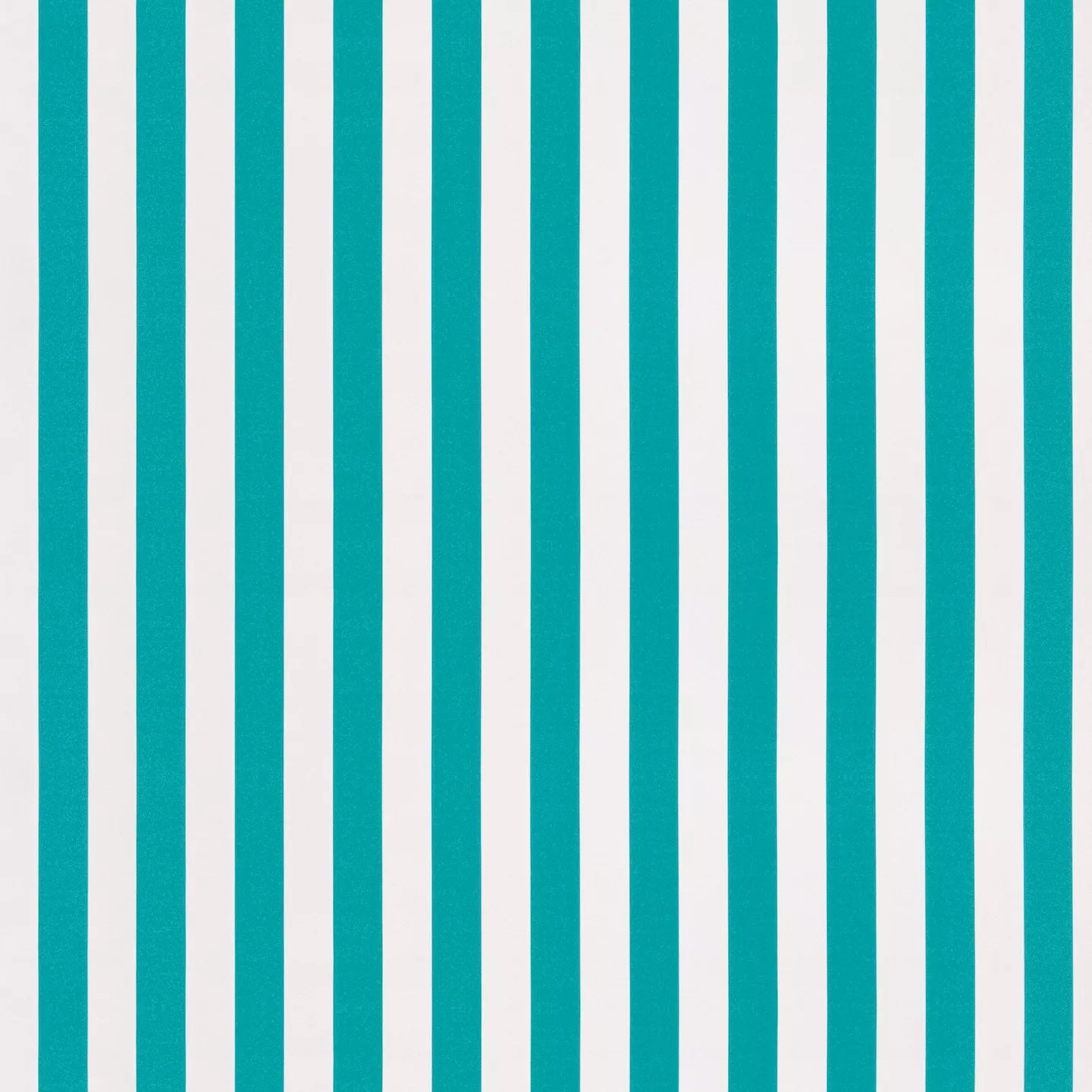 EASYCARE STRIPES | MALACOOTA TURQUOISE | SPECIAL COLLECTION | # 3