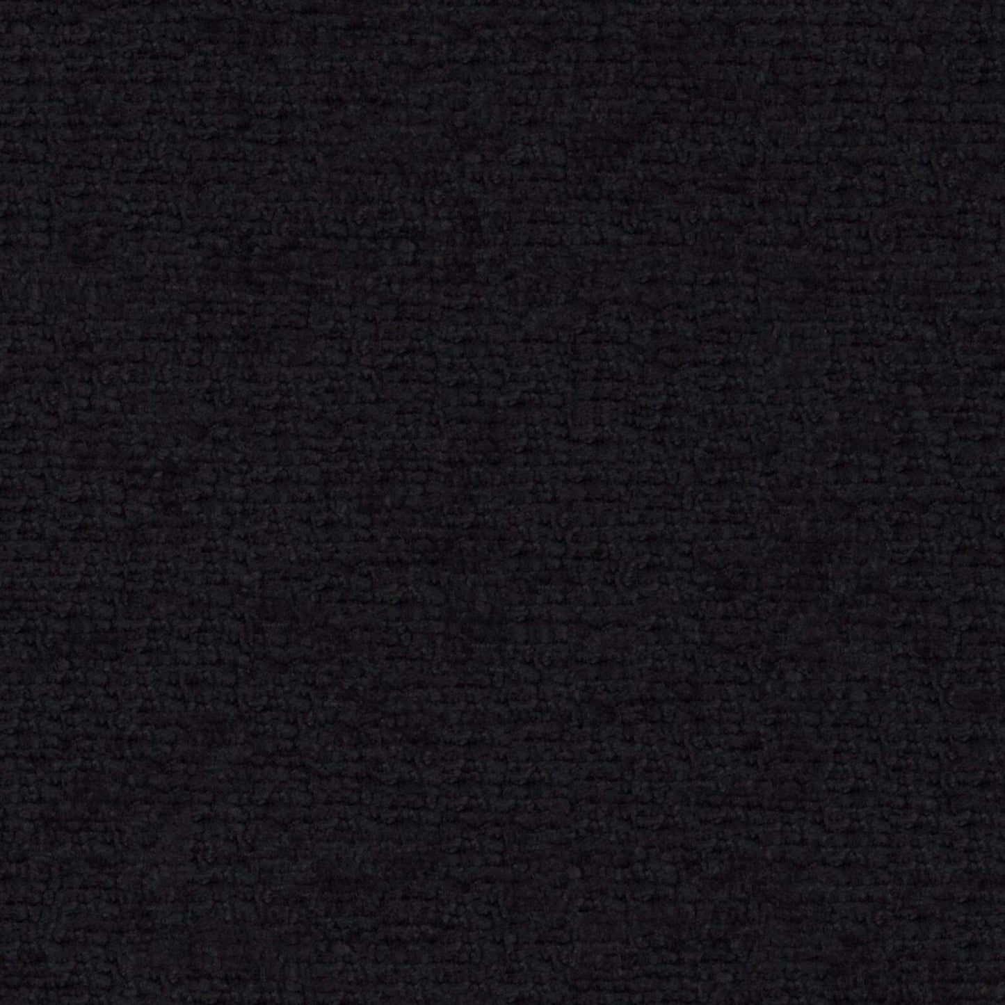 MONSIEUR DICE LUXURY CHENILLE FABRIC SAMPLE | SPECIAL COLLECTION | # 2