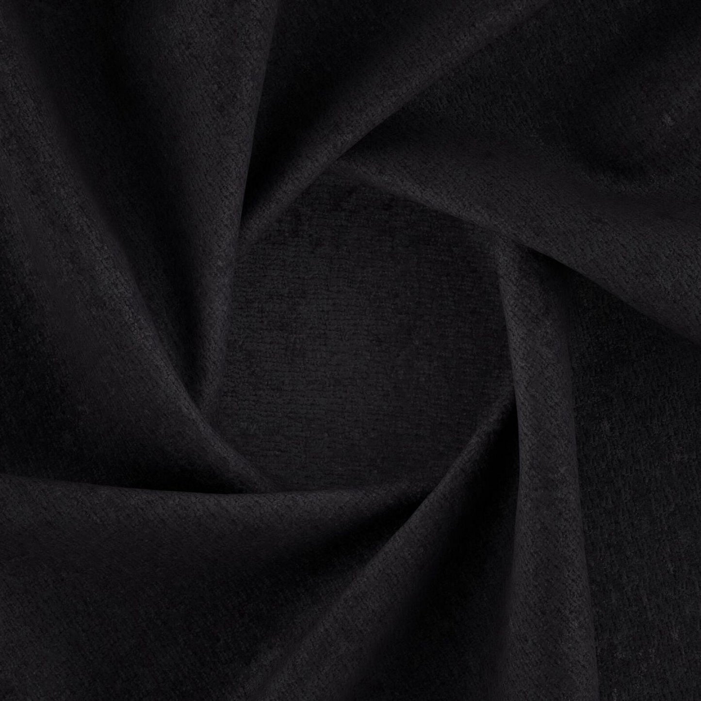 MONSIEUR DICE LUXURY CHENILLE FABRIC SAMPLE | SPECIAL COLLECTION | # 2