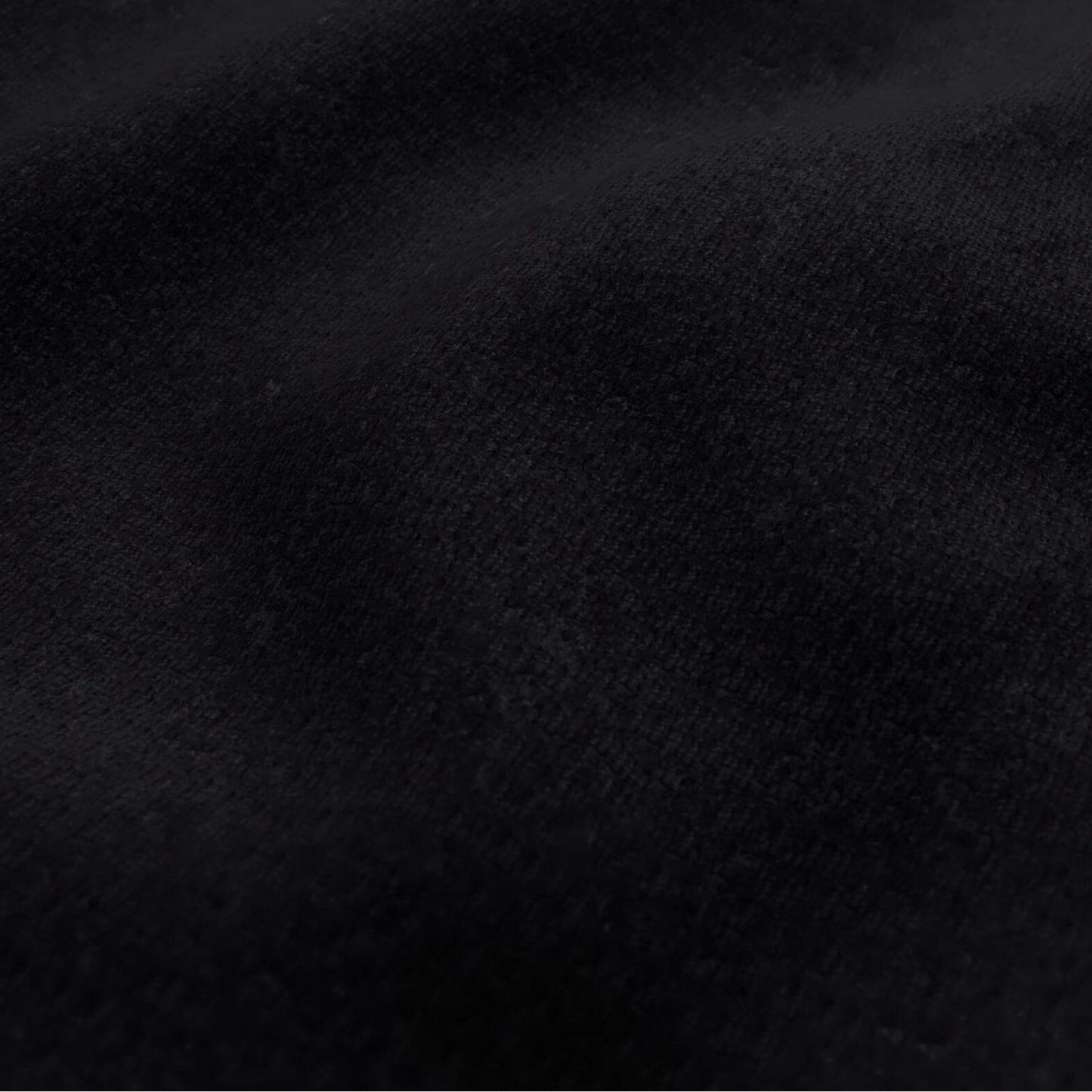 MONSIEUR DICE LUXURY CHENILLE FABRIC SAMPLE | SPECIAL COLLECTION | # 2