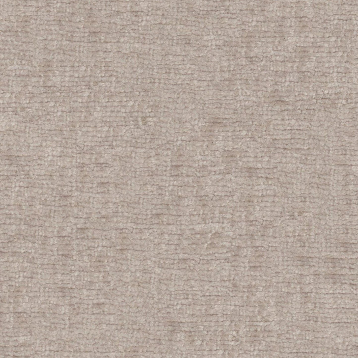 MONSIEUR DUNE LUXURY CHENILLE FABRIC SAMPLE | SPECIAL COLLECTION | # 2
