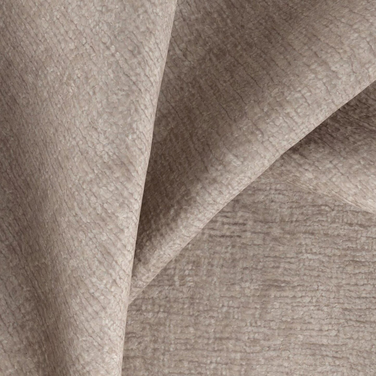 MONSIEUR DUNE LUXURY CHENILLE FABRIC SAMPLE | SPECIAL COLLECTION | # 2