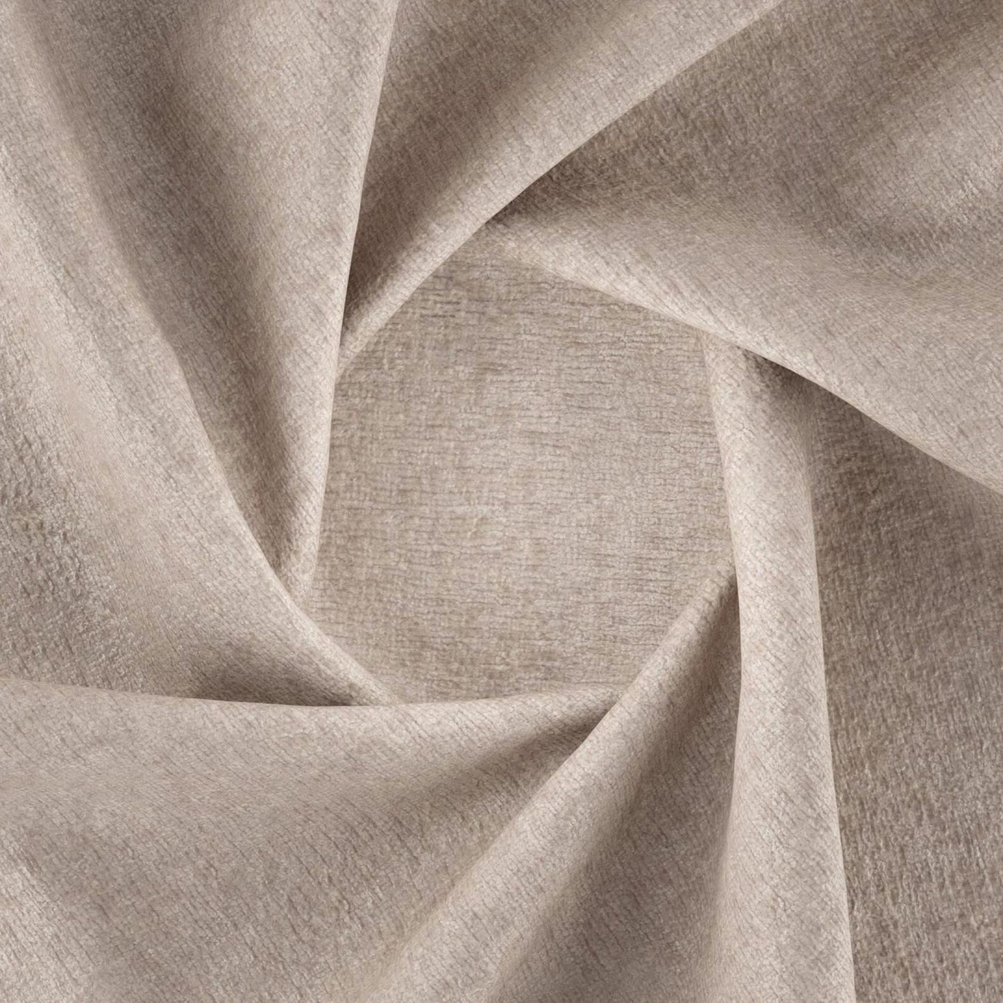 MONSIEUR DUNE LUXURY CHENILLE FABRIC SAMPLE | SPECIAL COLLECTION | # 2