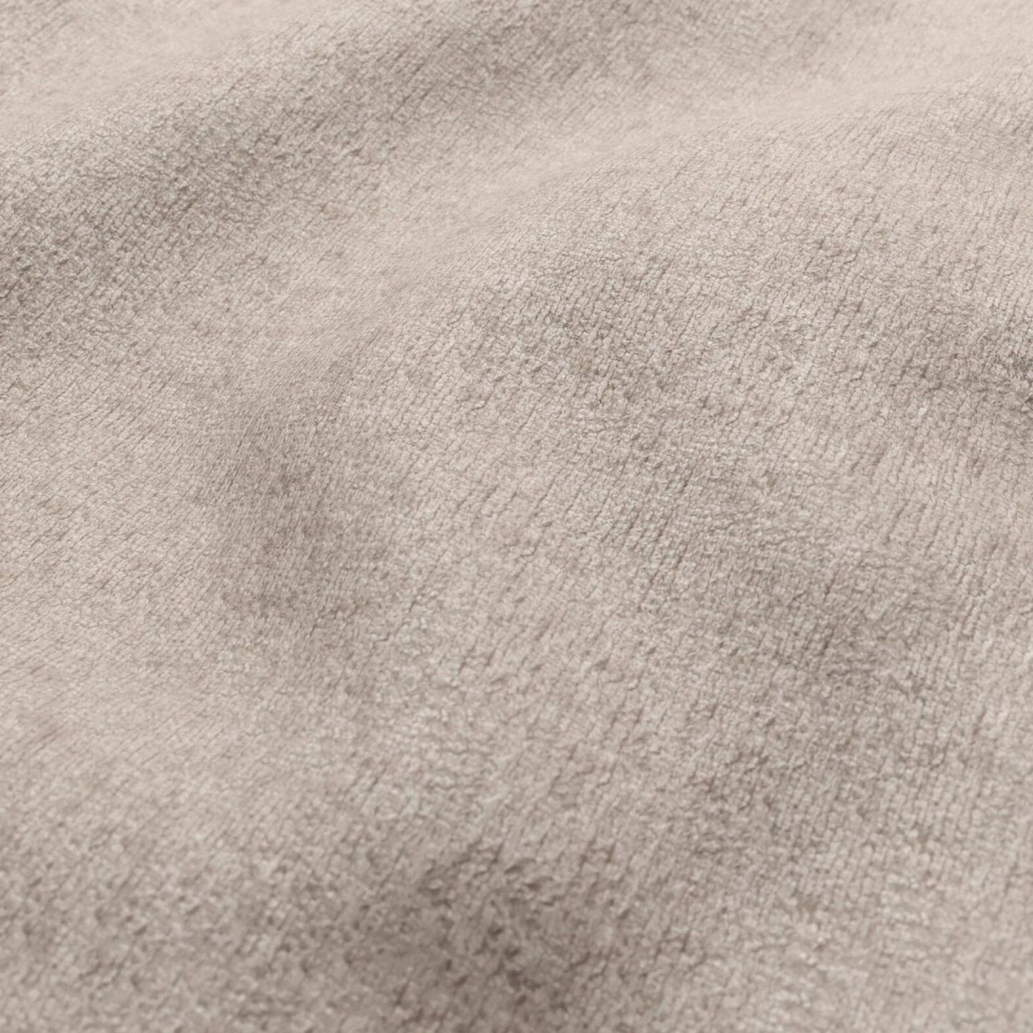 MONSIEUR DUNE LUXURY CHENILLE FABRIC SAMPLE | SPECIAL COLLECTION | # 2