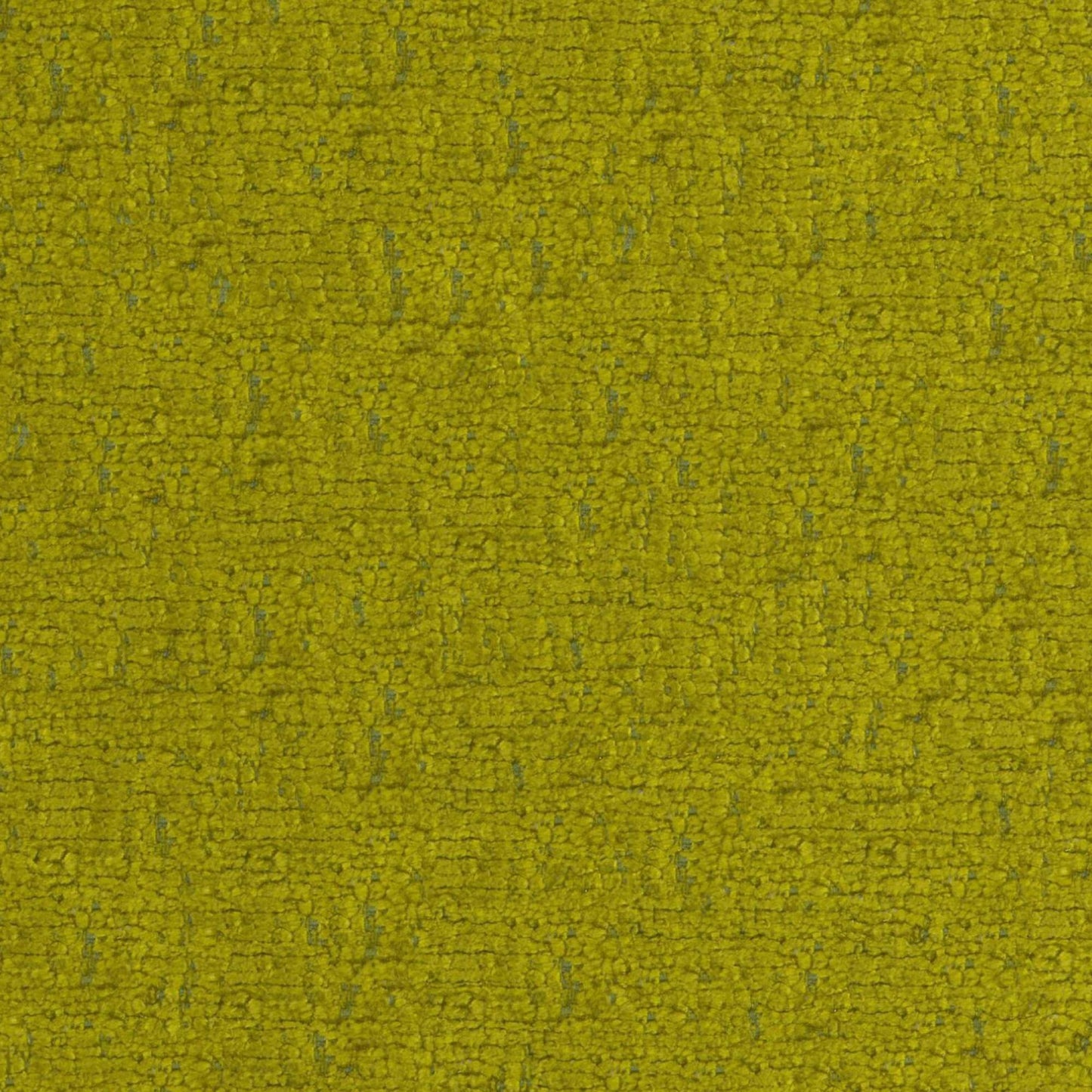 MONSIEUR GRASS LUXURY CHENILLE FABRIC SAMPLE | SPECIAL COLLECTION | # 2