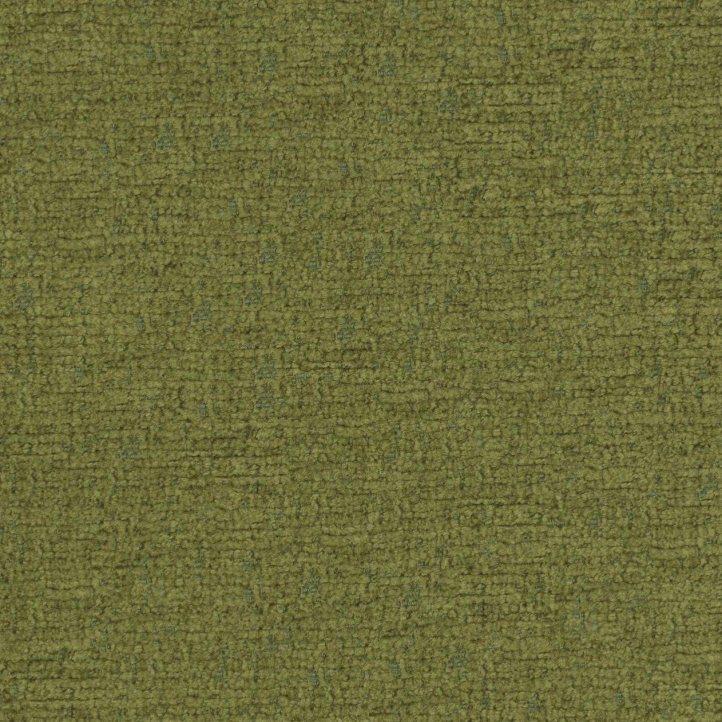 MONSIEUR HUNTER LUXURY CHENILLE FABRIC SAMPLE | SPECIAL COLLECTION | # 2