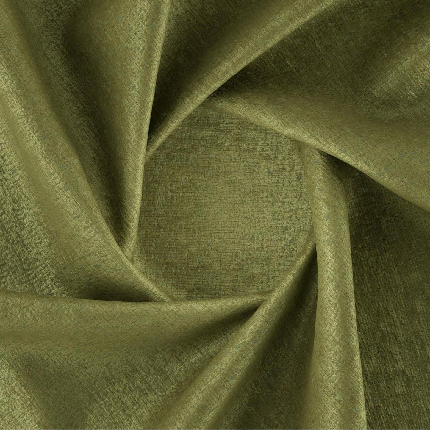 MONSIEUR HUNTER LUXURY CHENILLE FABRIC SAMPLE | SPECIAL COLLECTION | # 2