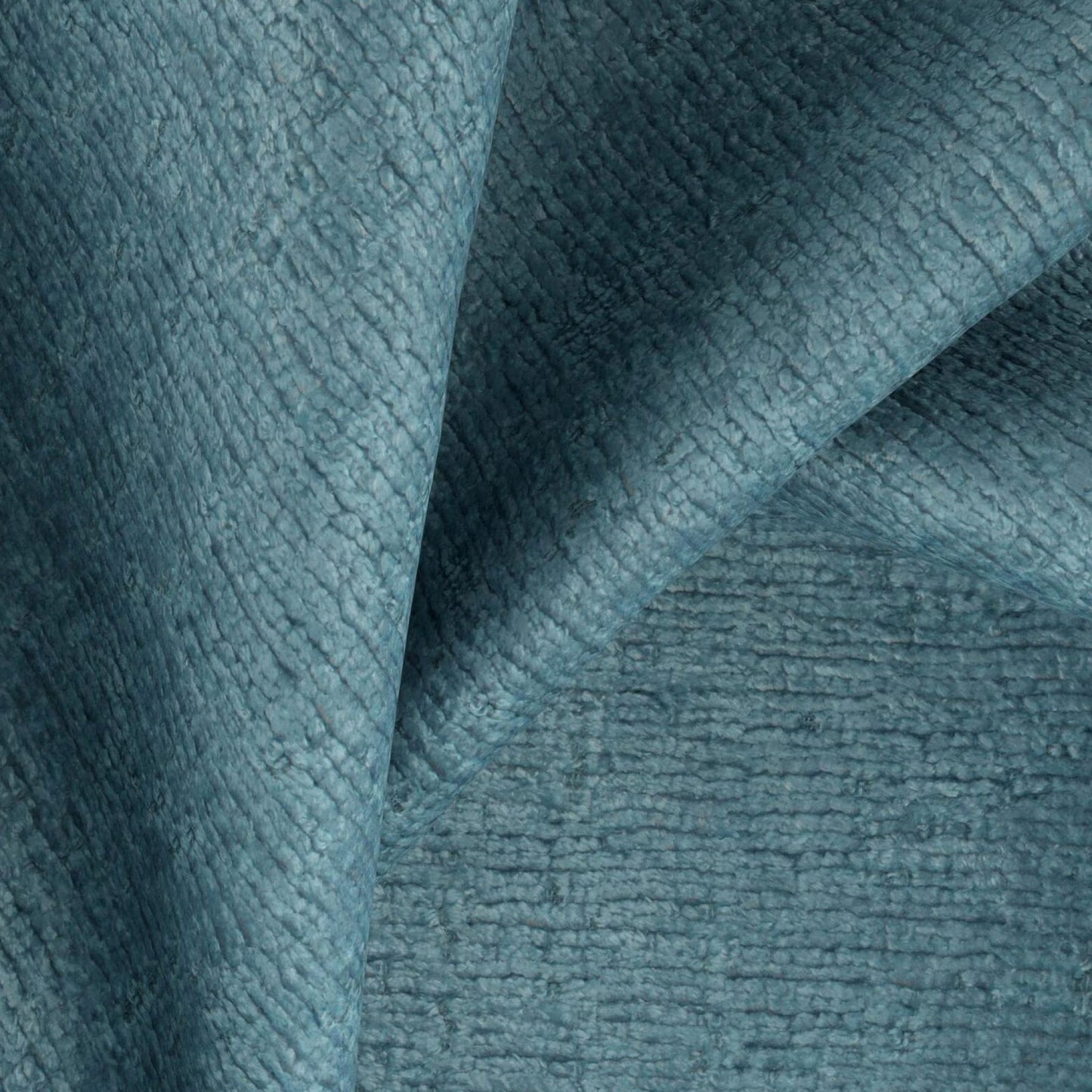 MONSIEUR HYDRO LUXURY CHENILLE FABRIC SAMPLE | SPECIAL COLLECTION | # 2