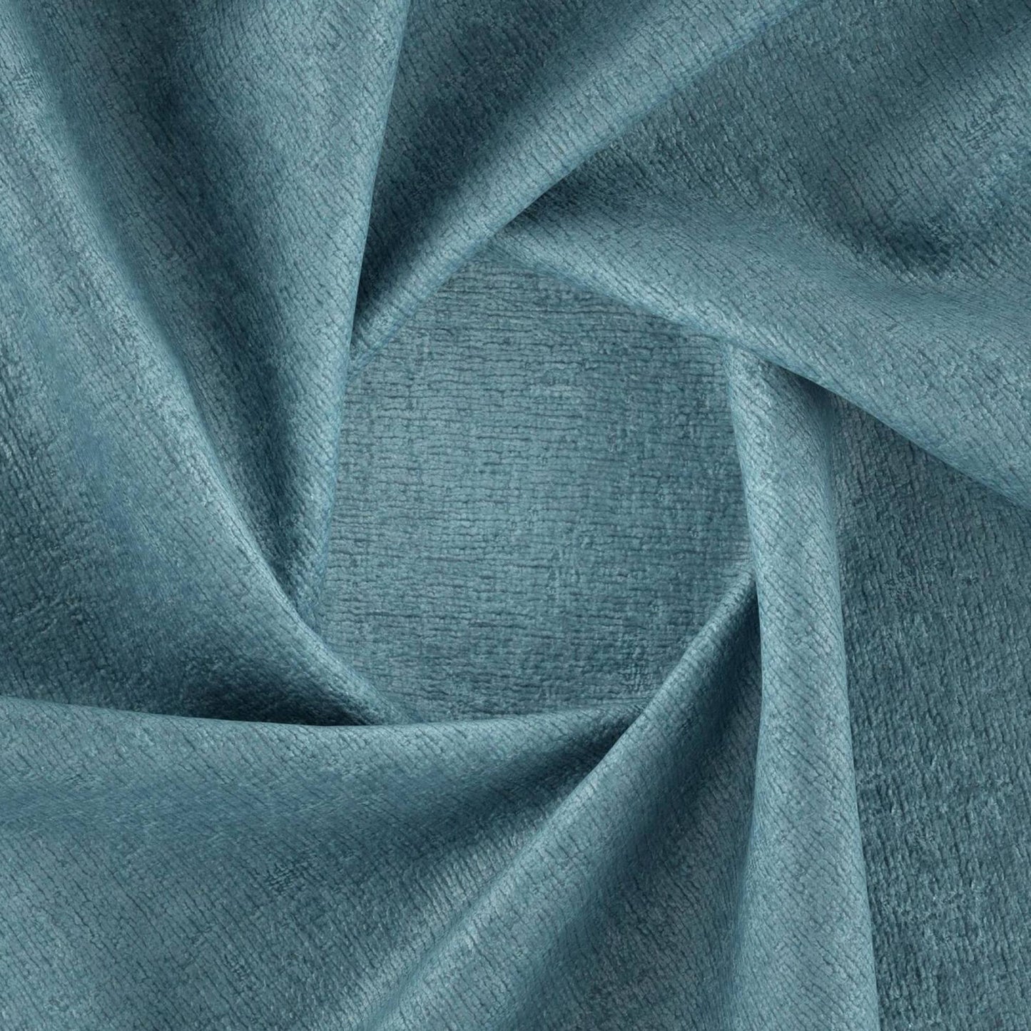 MONSIEUR HYDRO LUXURY CHENILLE FABRIC SAMPLE | SPECIAL COLLECTION | # 2