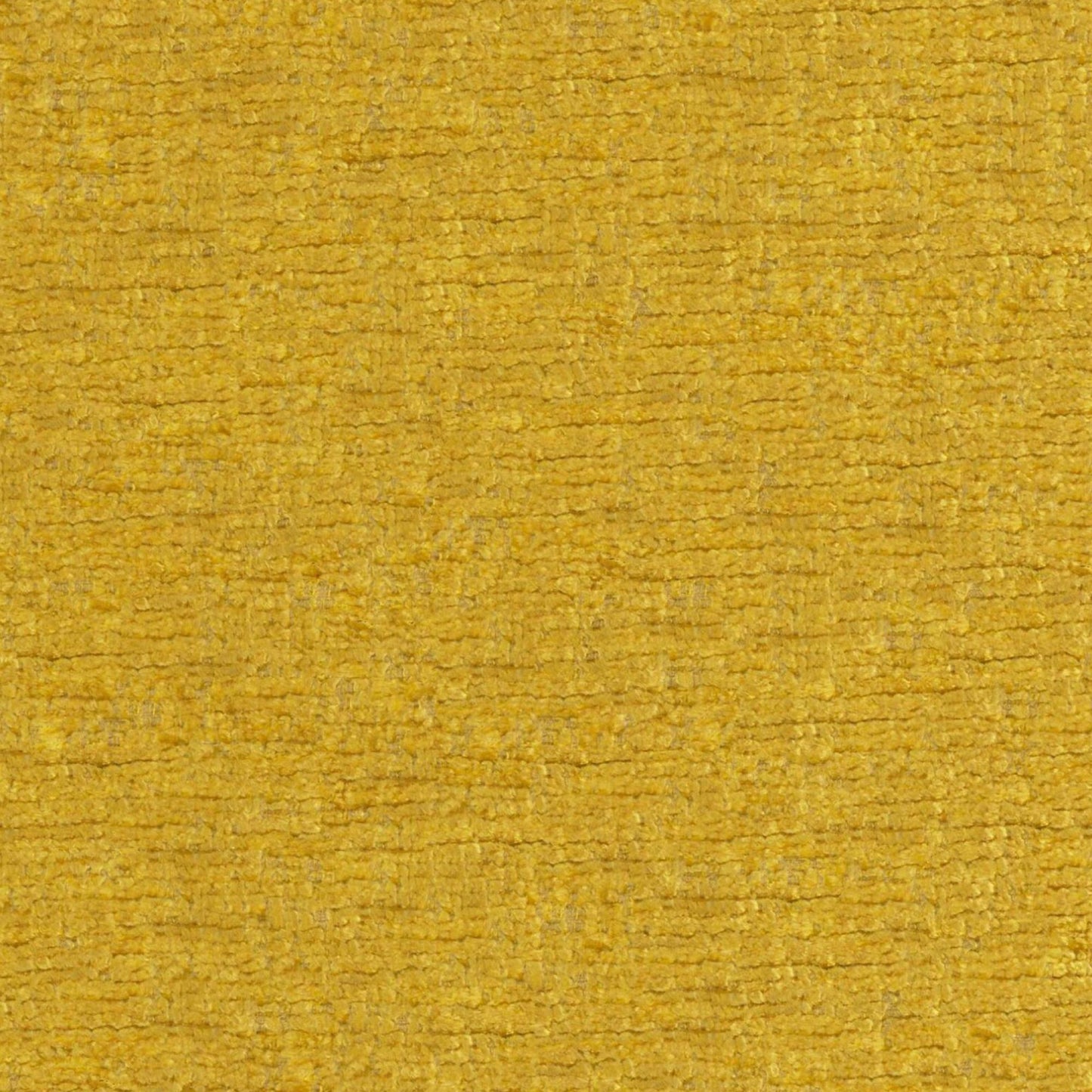 MONSIEUR NUGGET LUXURY CHENILLE FABRIC SAMPLE | SPECIAL COLLECTION | # 2