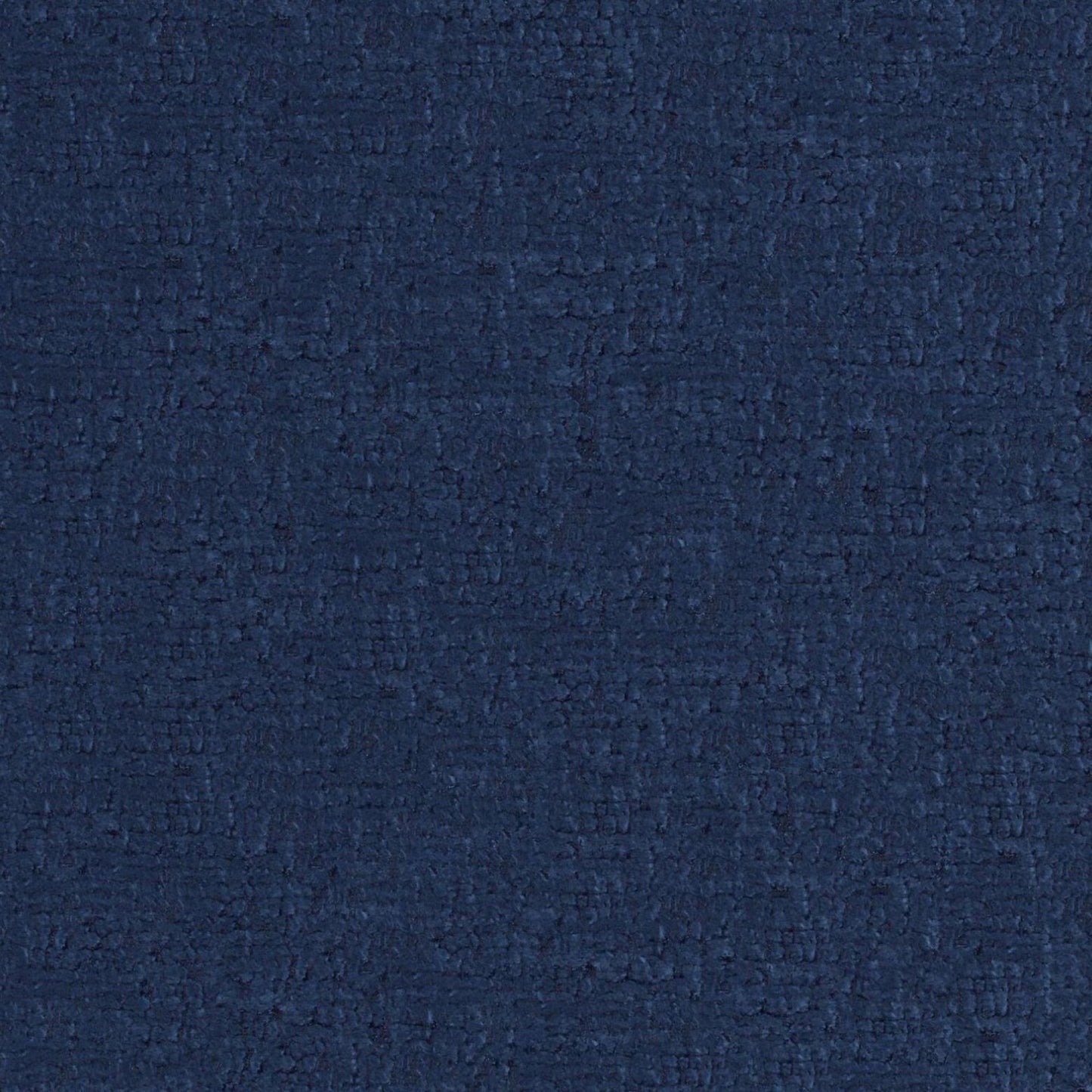 MONSIEUR OCEAN LUXURY CHENILLE FABRIC SAMPLE | SPECIAL COLLECTION | # 2