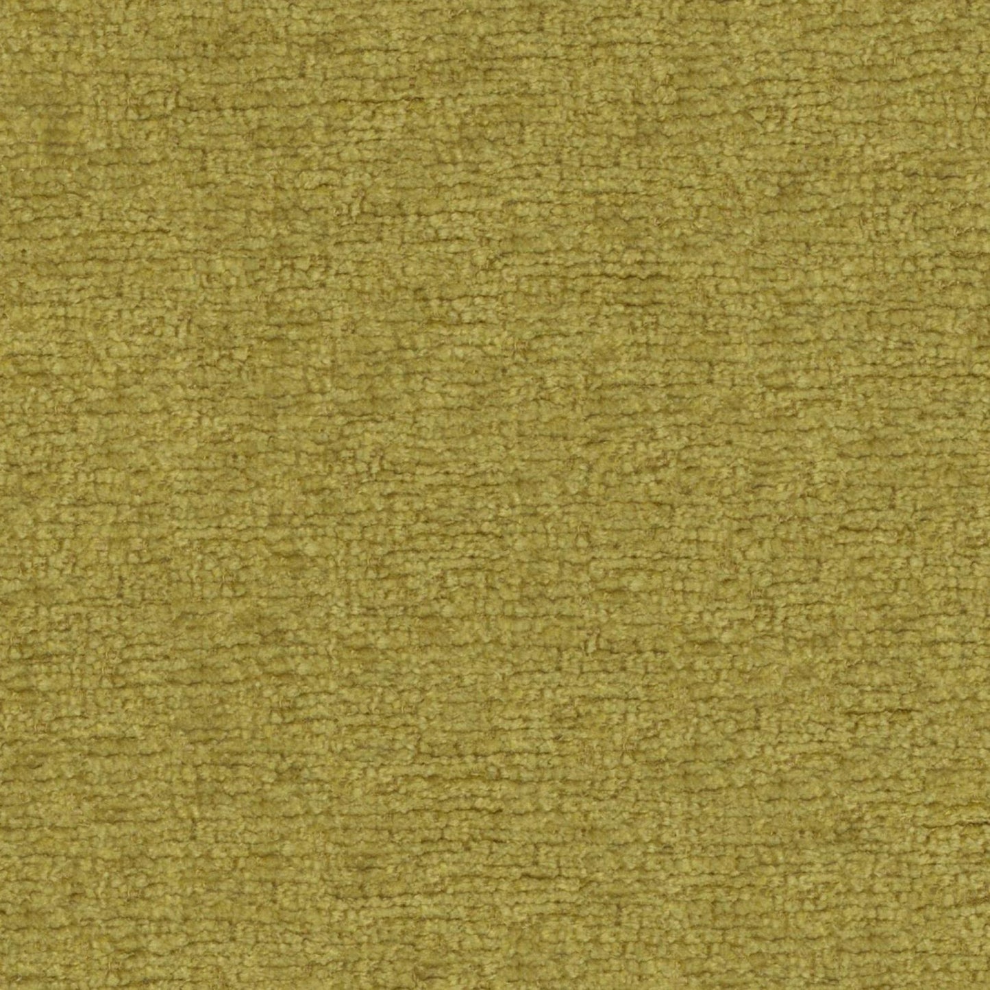 MONSIEUR OLIVE LUXURY CHENILLE FABRIC SAMPLE | SPECIAL COLLECTION | # 2