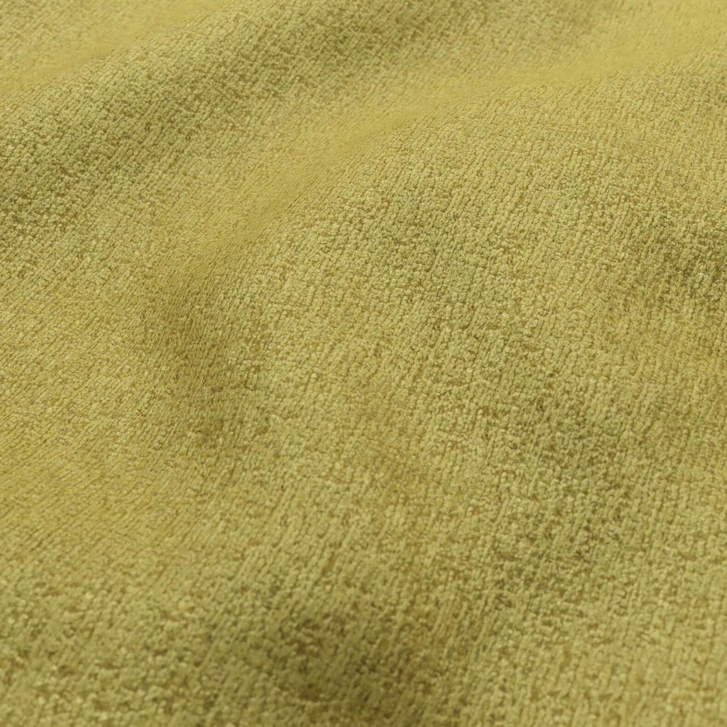MONSIEUR OLIVE LUXURY CHENILLE FABRIC SAMPLE | SPECIAL COLLECTION | # 2
