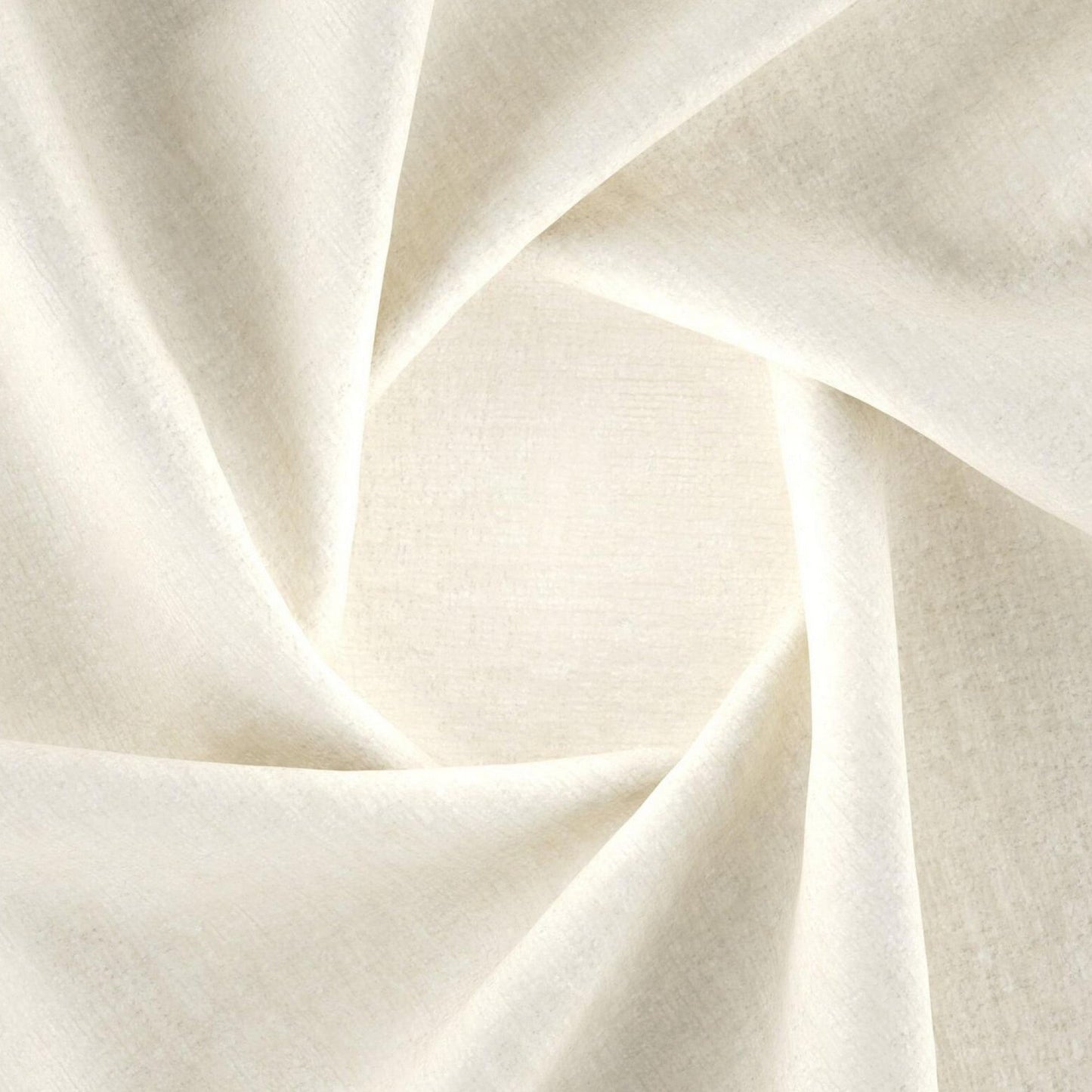 MONSIEUR WHISPER LUXURY CHENILLE FABRIC SAMPLE | SPECIAL COLLECTION | # 2