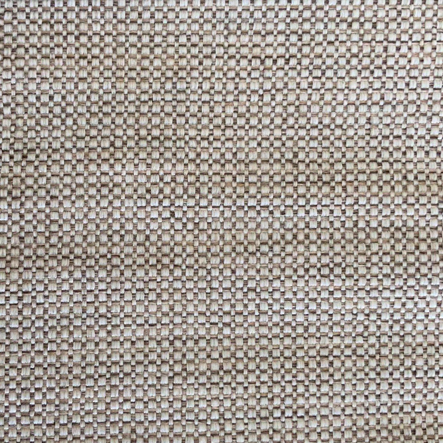 PLATFORM PUMICE FABRIC SAMPLE | VALUE COLLECTION