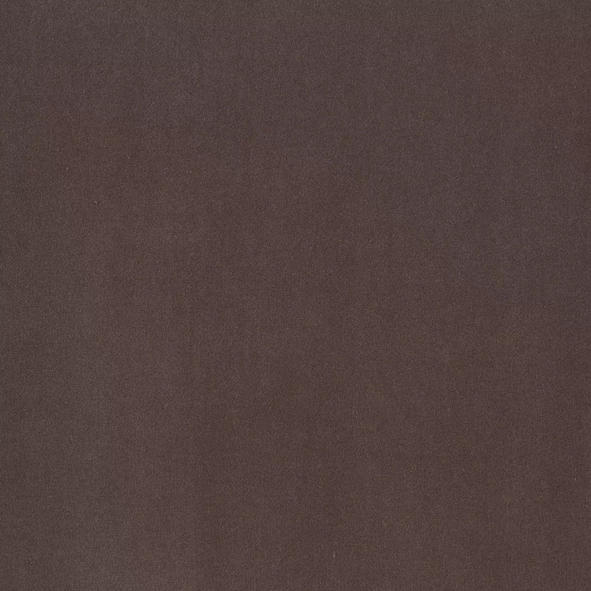 PLUSH ASPHALT FABRIC SAMPLE | VALUE COLLECTION