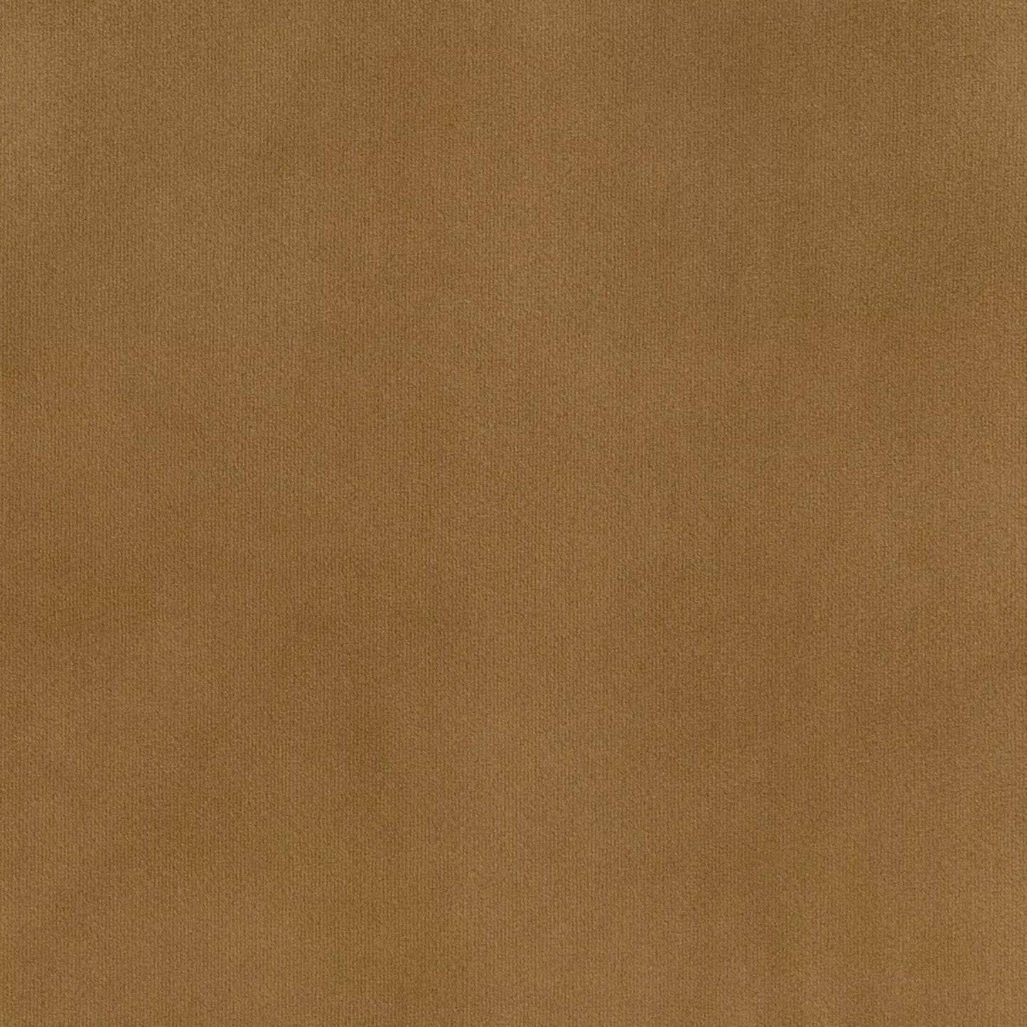 PLUSH CARAMEL FABRIC SAMPLE | VALUE COLLECTION