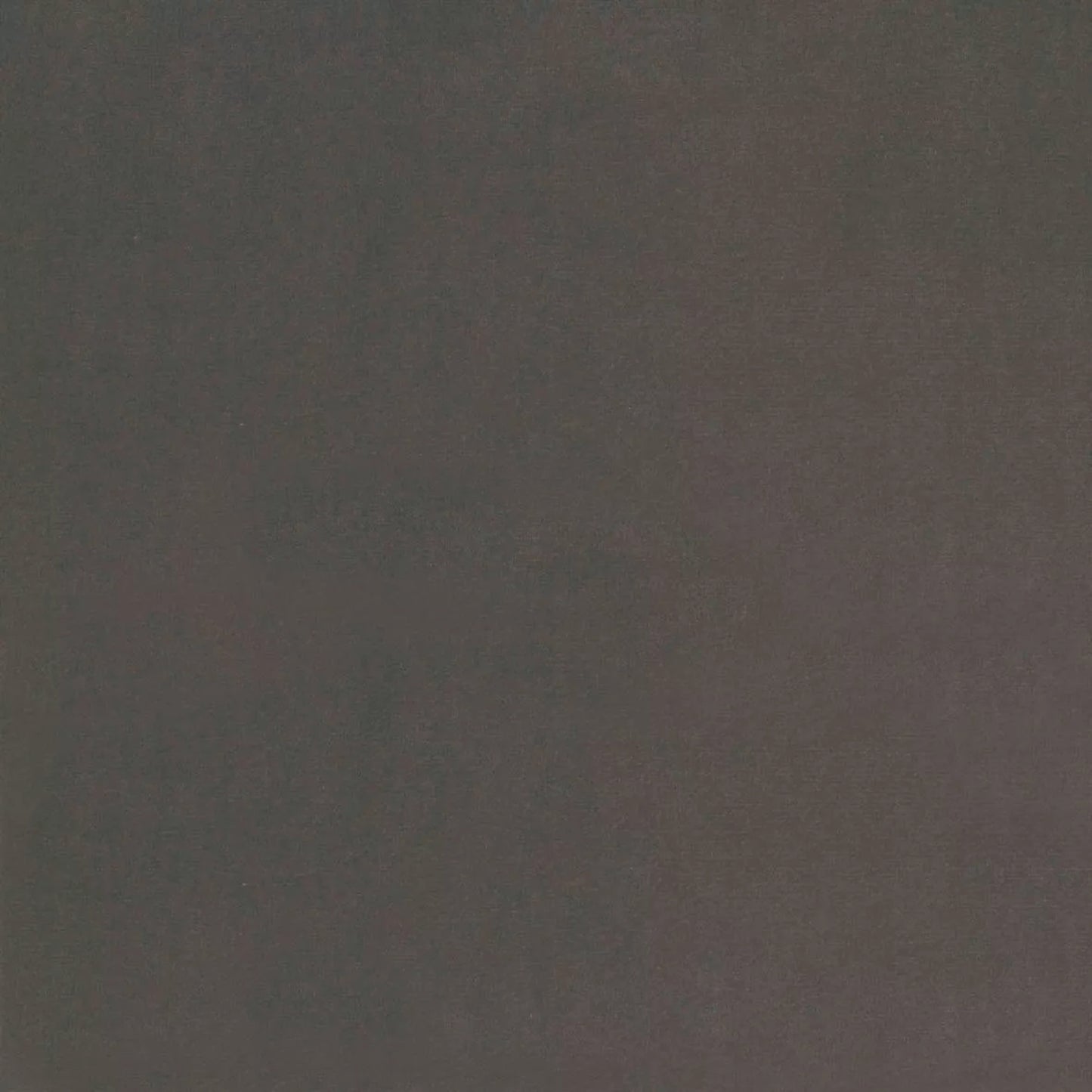 PLUSH CHARCOAL FABRIC SAMPLE | VALUE COLLECTION