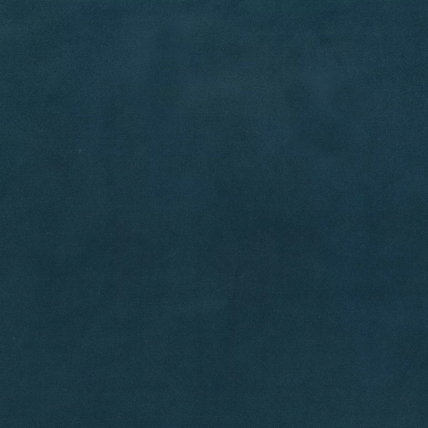 PLUSH DENIM FABRIC SAMPLE | VALUE COLLECTION