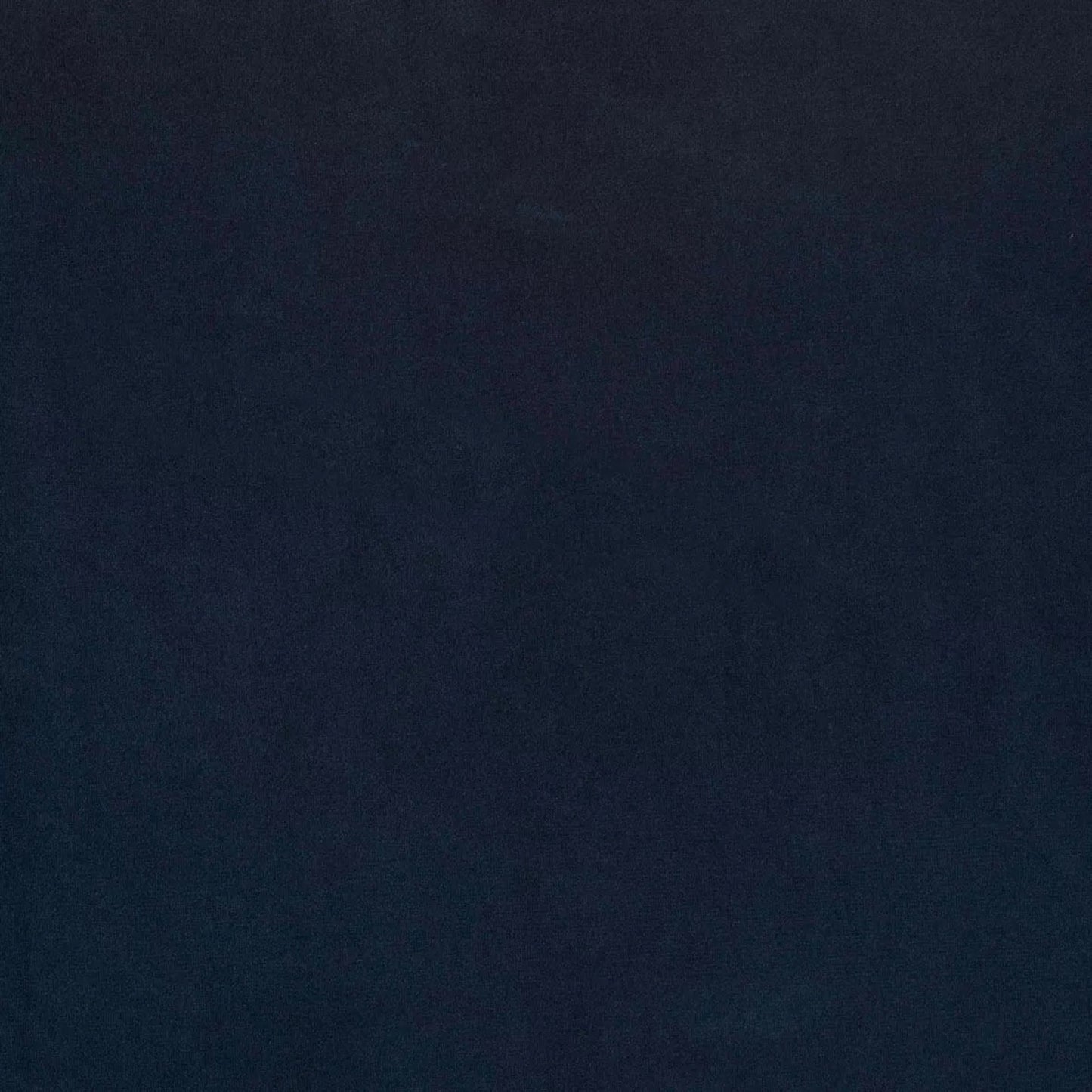 PLUSH INDIGO FABRIC SAMPLE | VALUE COLLECTION