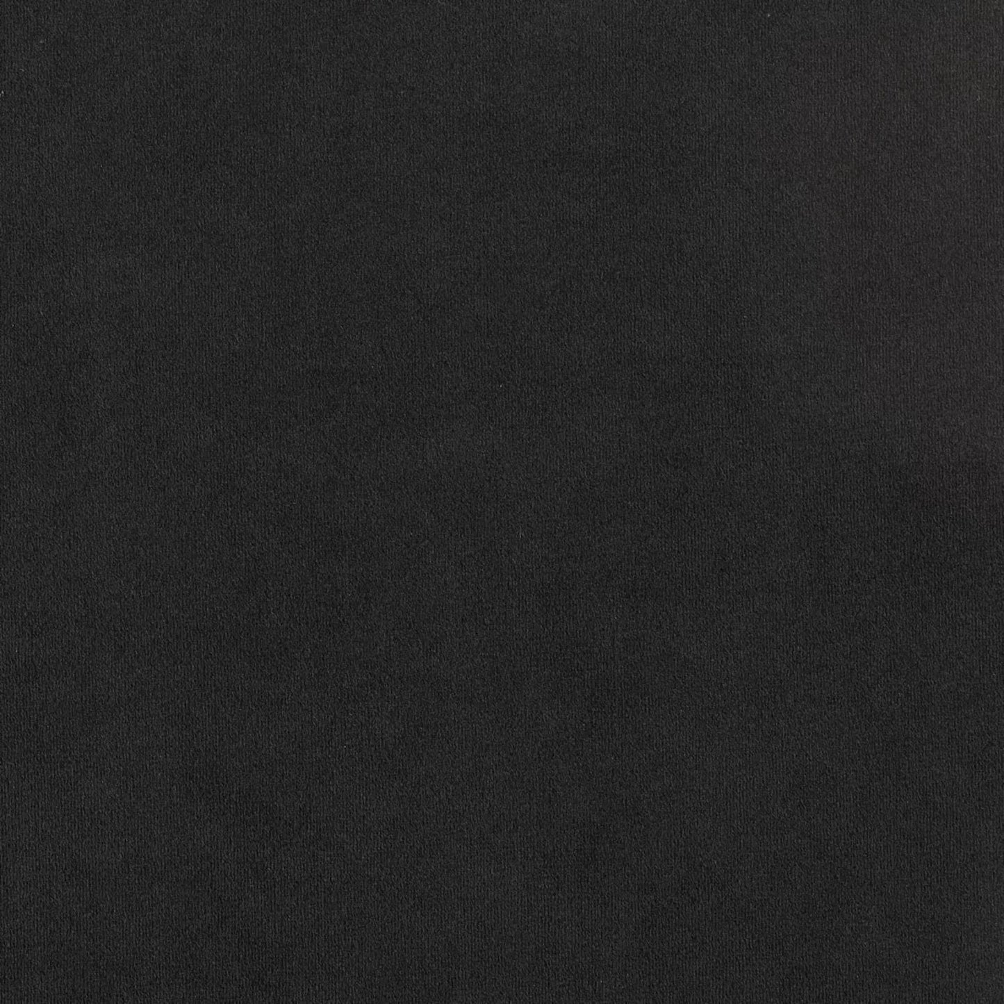 PLUSH JET FABRIC SAMPLE | VALUE COLLECTION