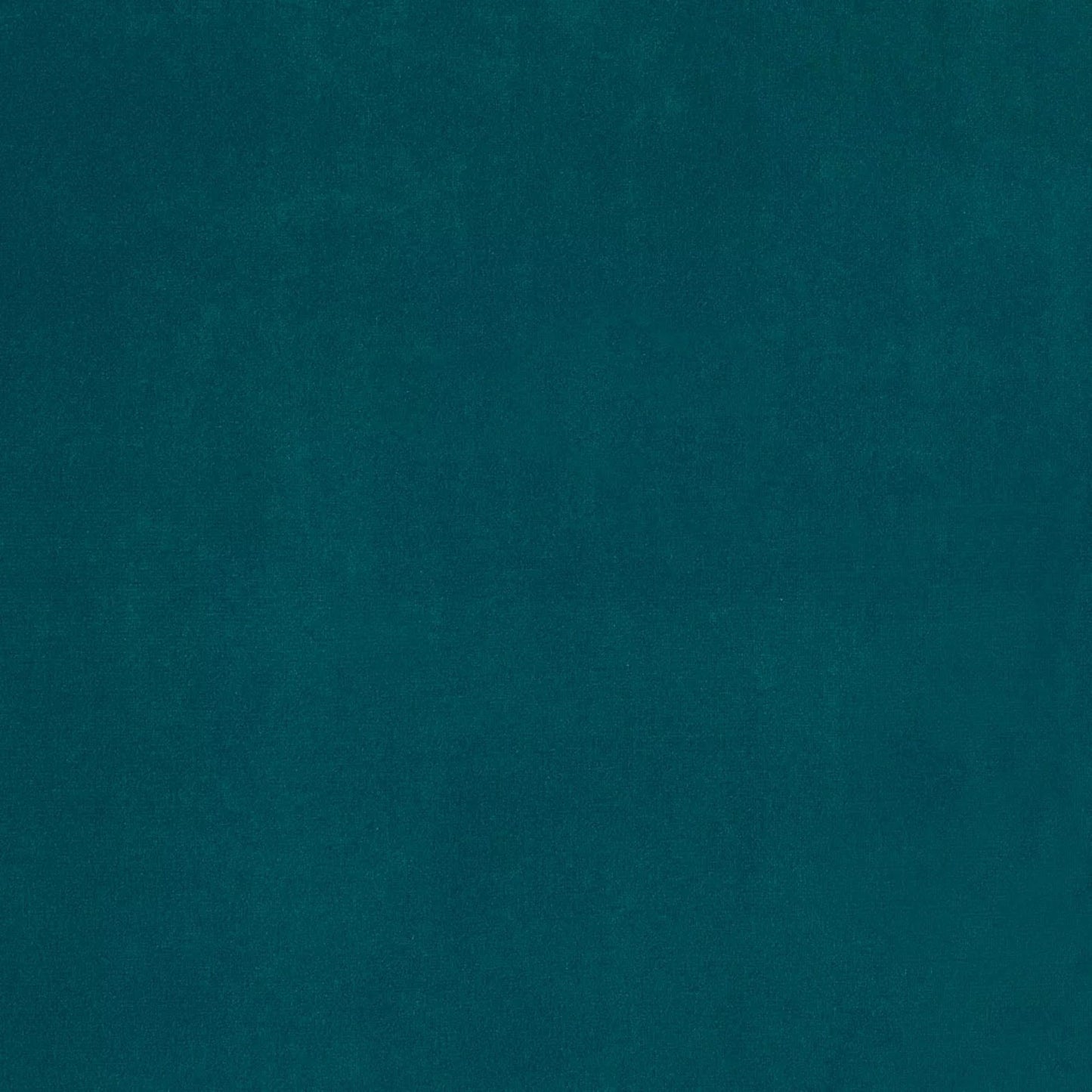 PLUSH MALLARD FABRIC SAMPLE | VALUE COLLECTION