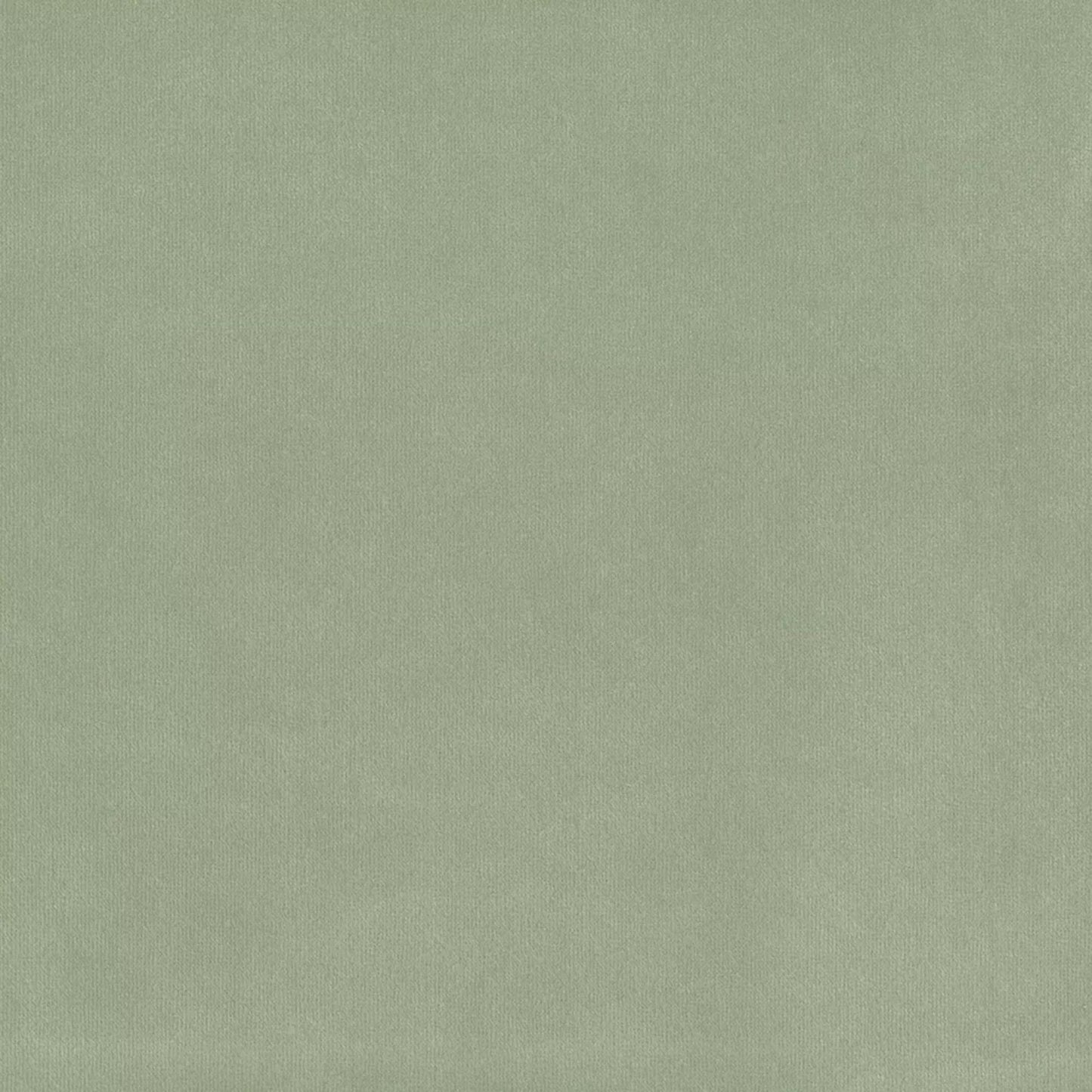 PLUSH SEAFOAM FABRIC SAMPLE | VALUE COLLECTION