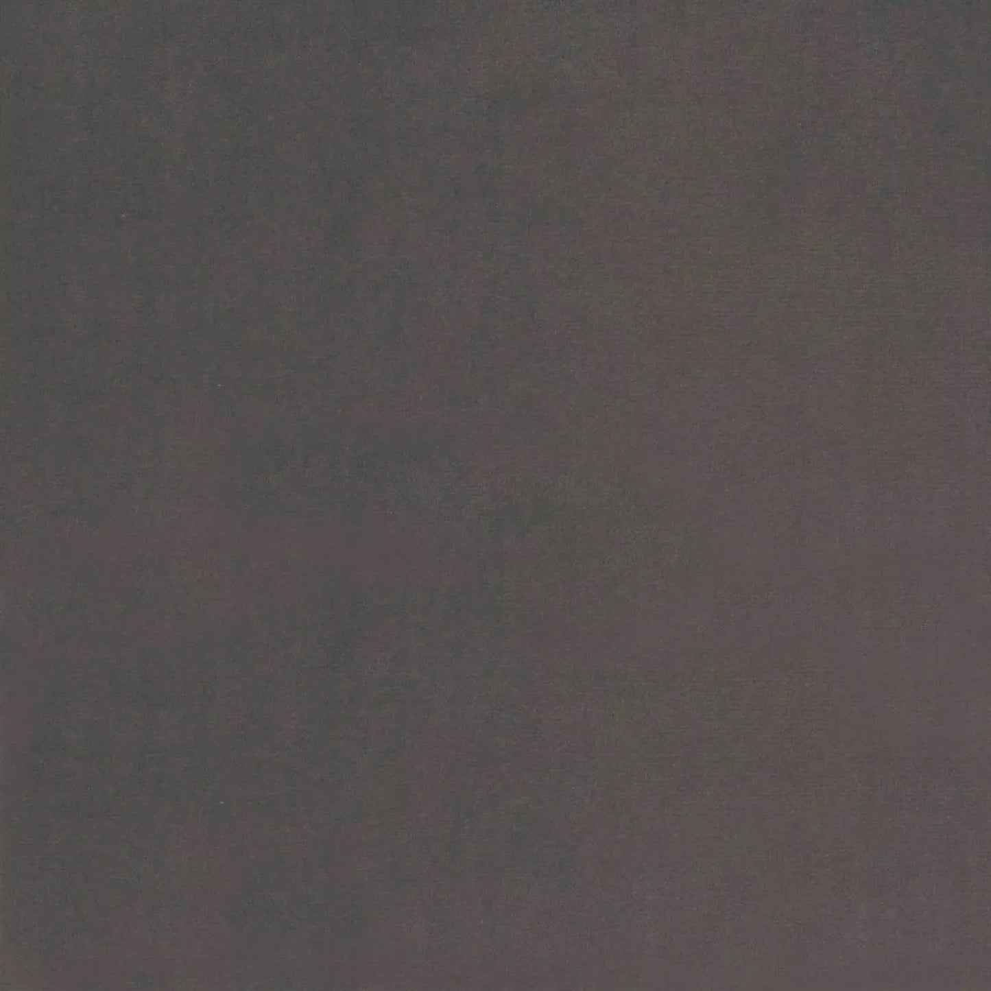 PLUSH SLATE FABRIC SAMPLE | VALUE COLLECTION
