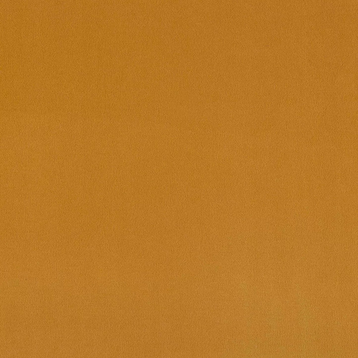 PLUSH TUMERIC FABRIC SAMPLE | VALUE COLLECTION