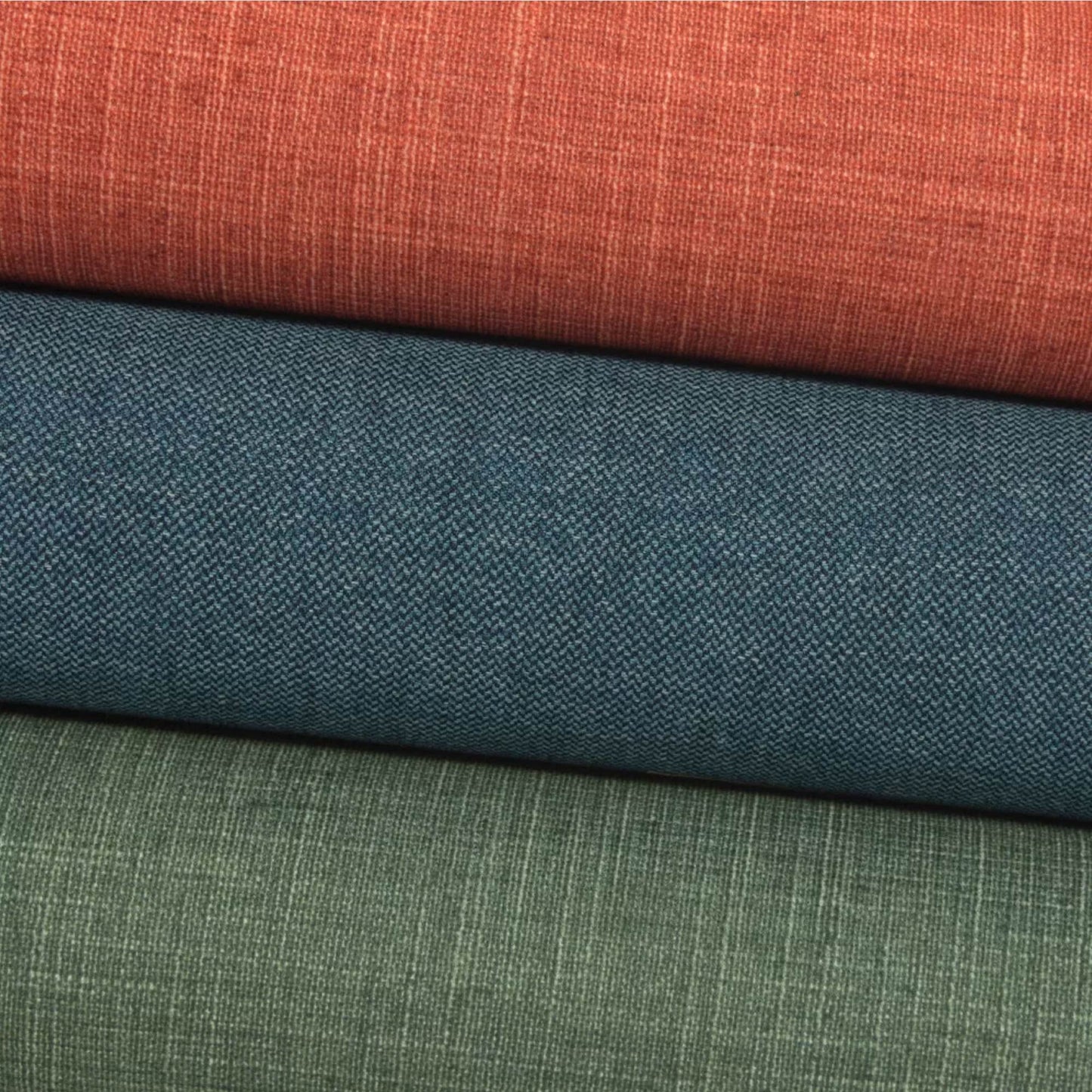 PULSAR SLATE FABRIC SAMPLE | VALUE COLLECTION