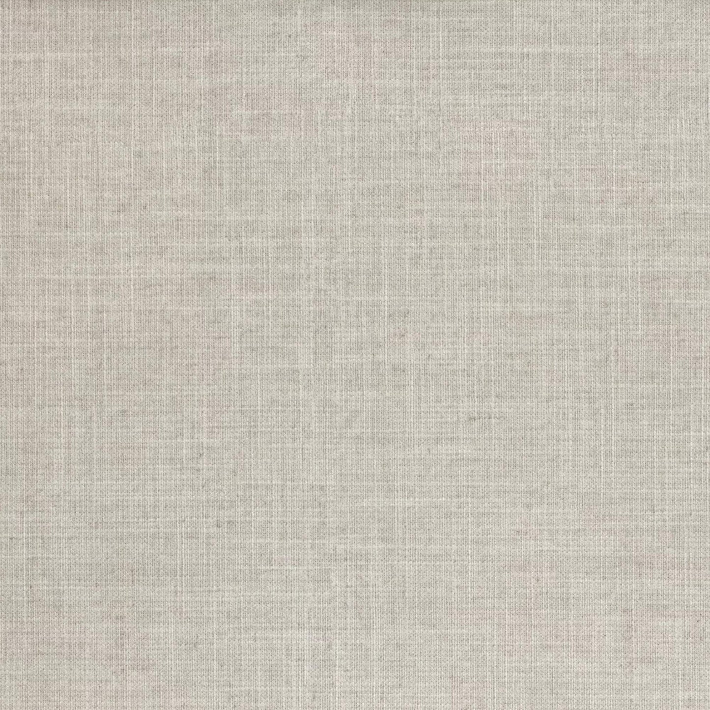 PULSAR ICE FABRIC SAMPLE | VALUE COLLECTION