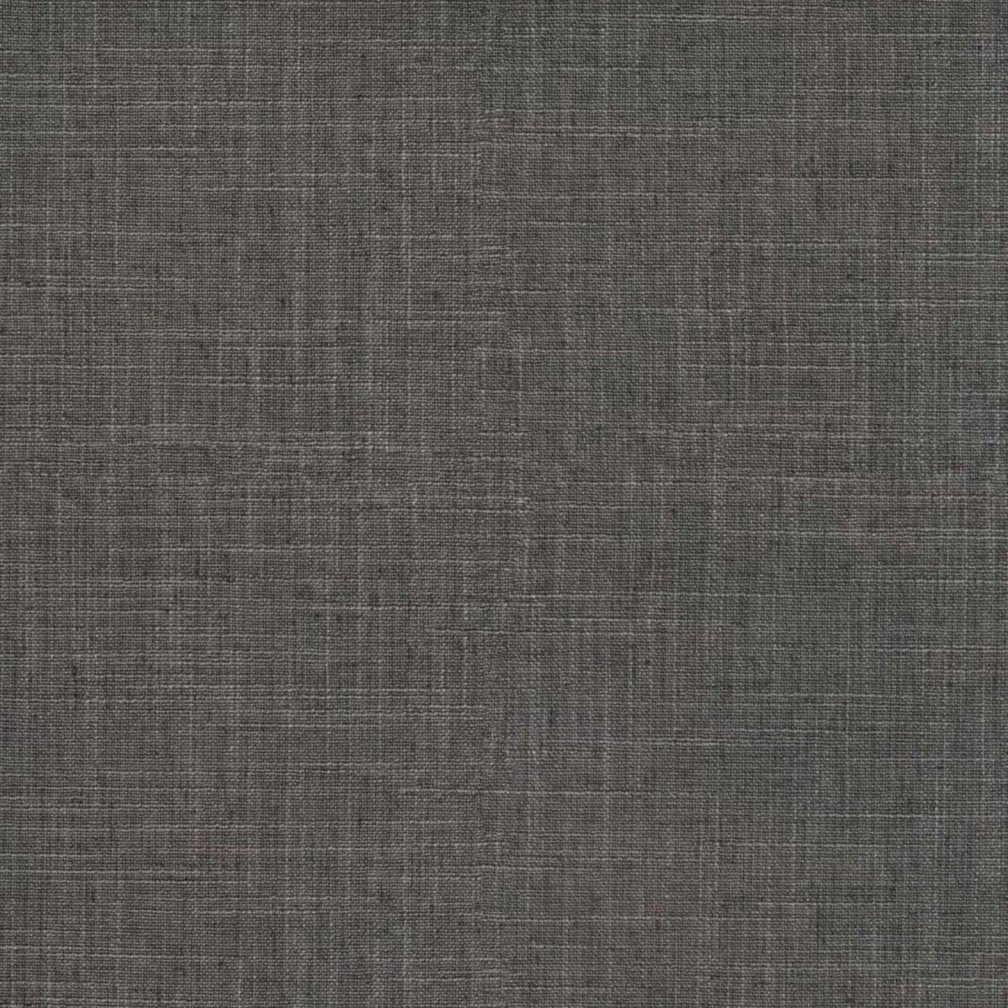 PULSAR SLATE FABRIC SAMPLE | VALUE COLLECTION