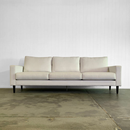 The Parker | Value Range Fabrics Multiple Sizes And Options Available Made To Order In Wa