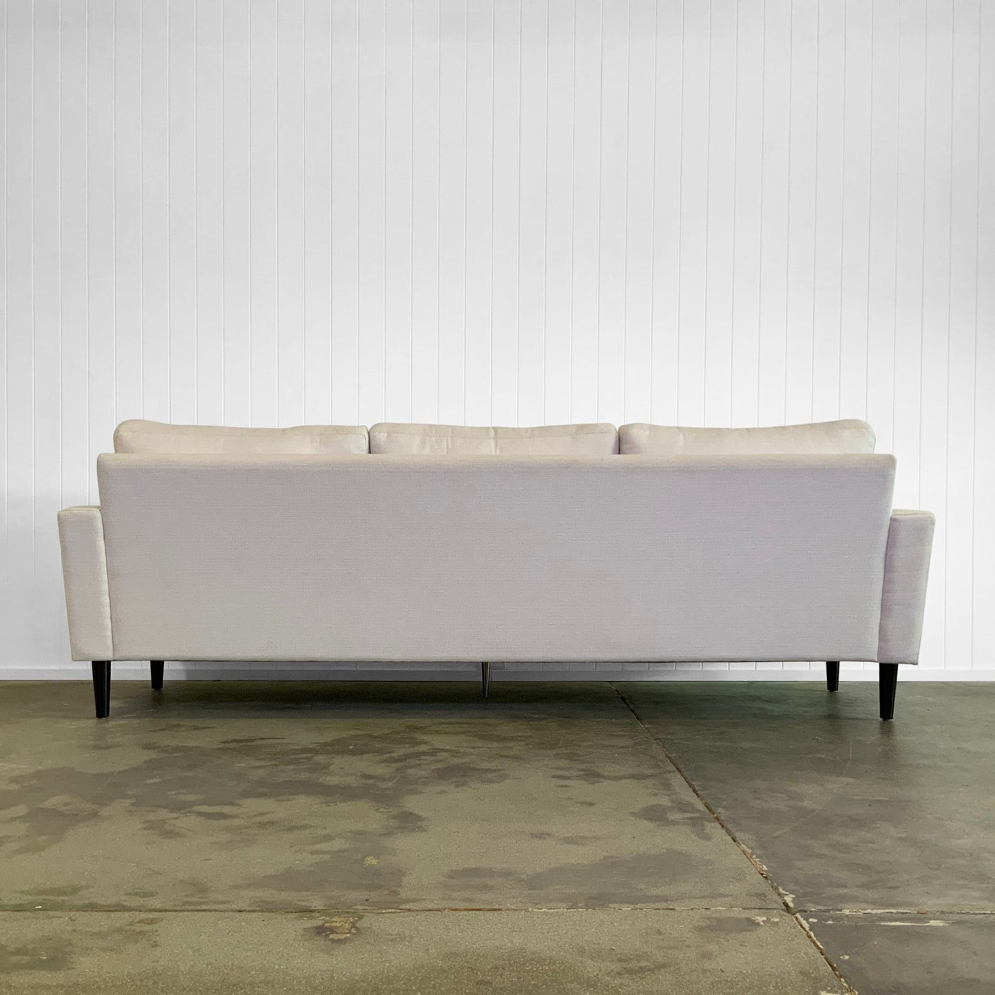 The Parker | Value Range Fabrics Multiple Sizes And Options Available Made To Order In Wa