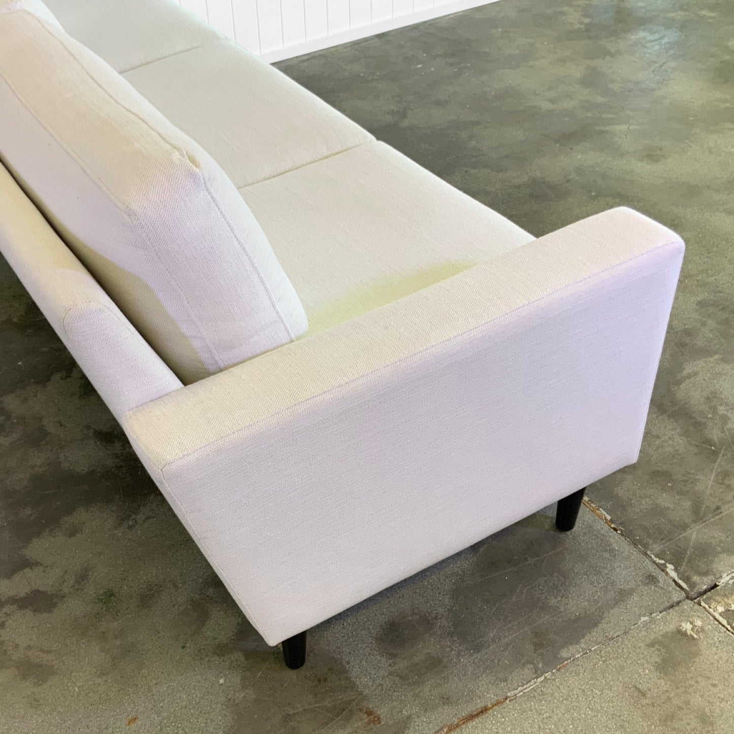 The Parker | Value Range Fabrics Multiple Sizes And Options Available Made To Order In Wa