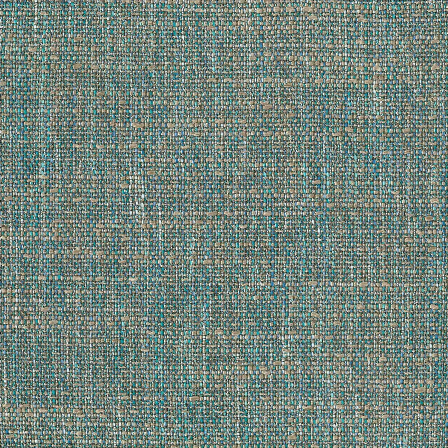 ZION ATOLL FABRIC SAMPLE | MID RANGE COLLECTION