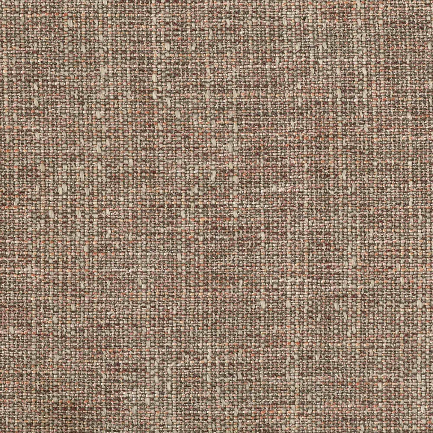 ZION BLOSSOM FABRIC SAMPLE | MID RANGE COLLECTION