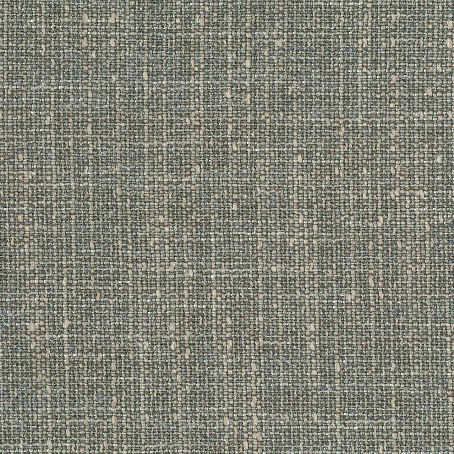 ZION BLUESTONE FABRIC SAMPLE | MID RANGE COLLECTION