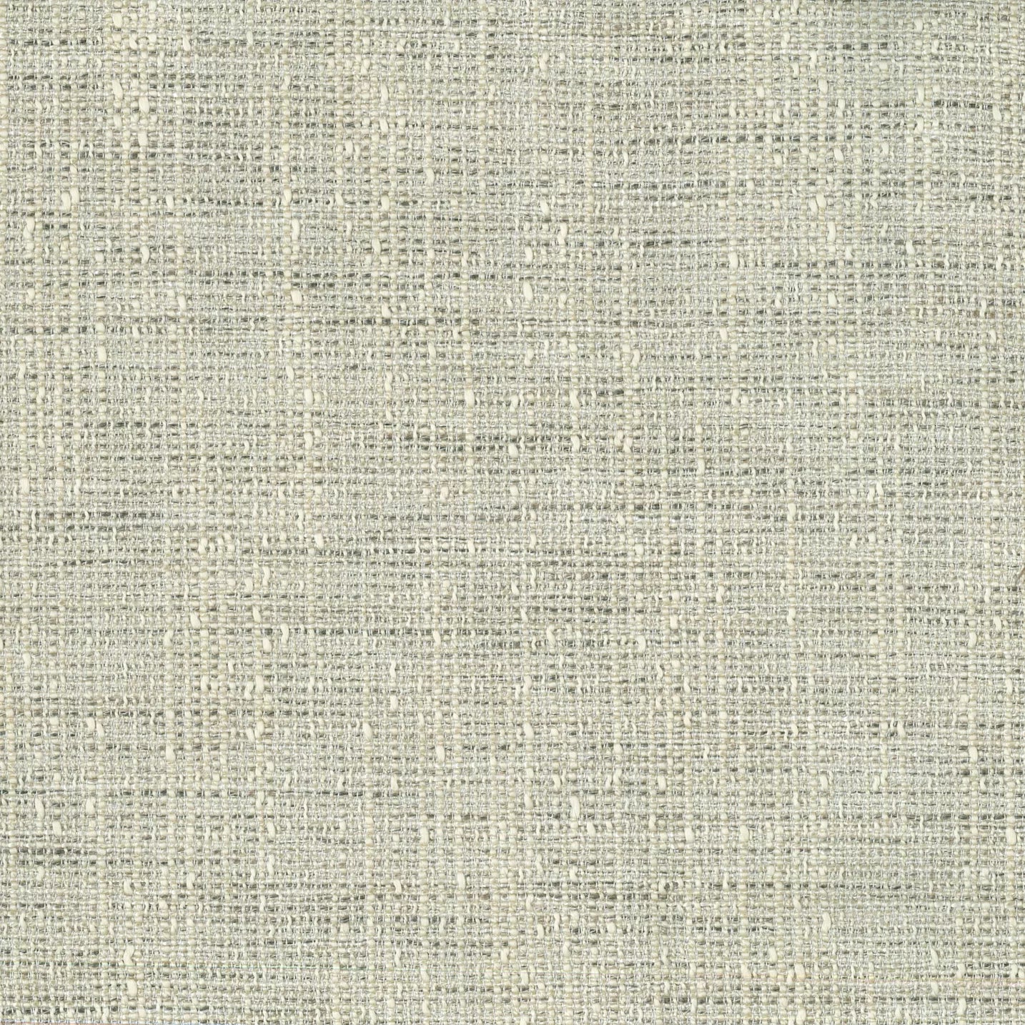 ZION CHALK FABRIC SAMPLE | MID RANGE COLLECTION