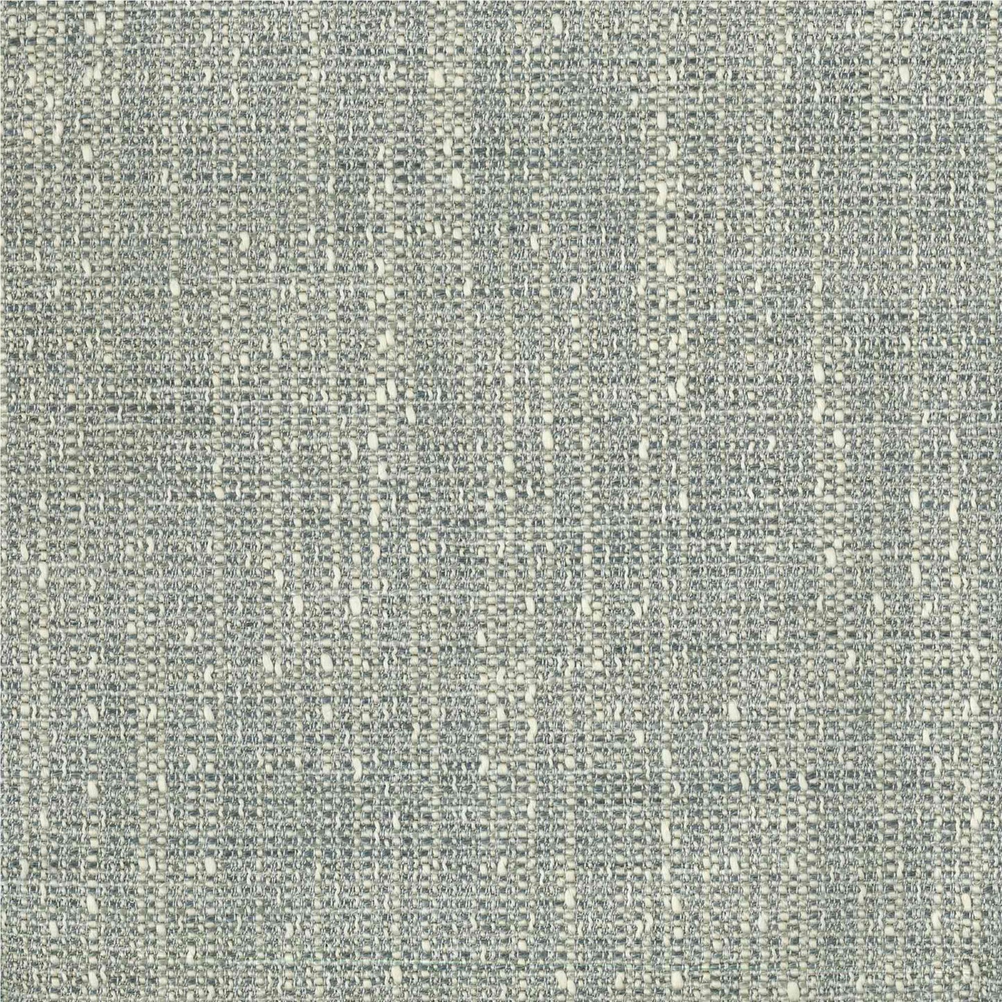 ZION GLACIER FABRIC SAMPLE | MID RANGE COLLECTION